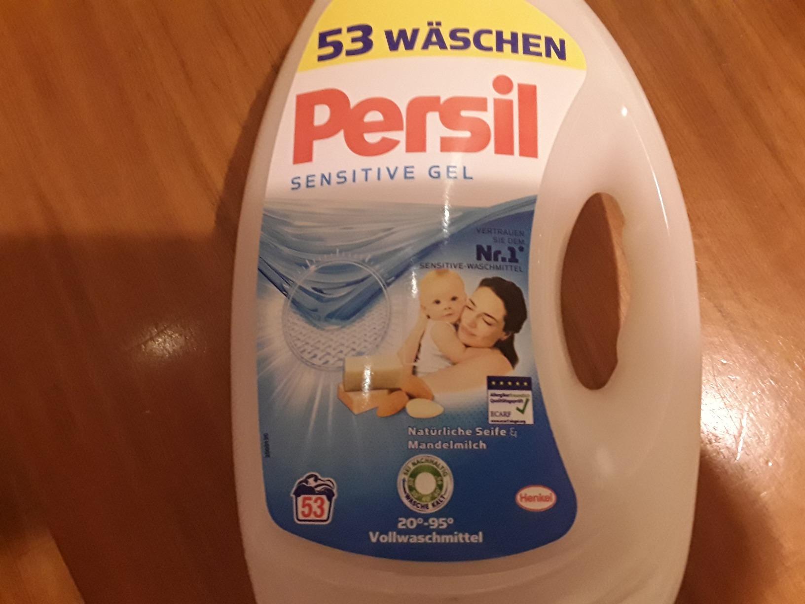 Top für die ganze Familie