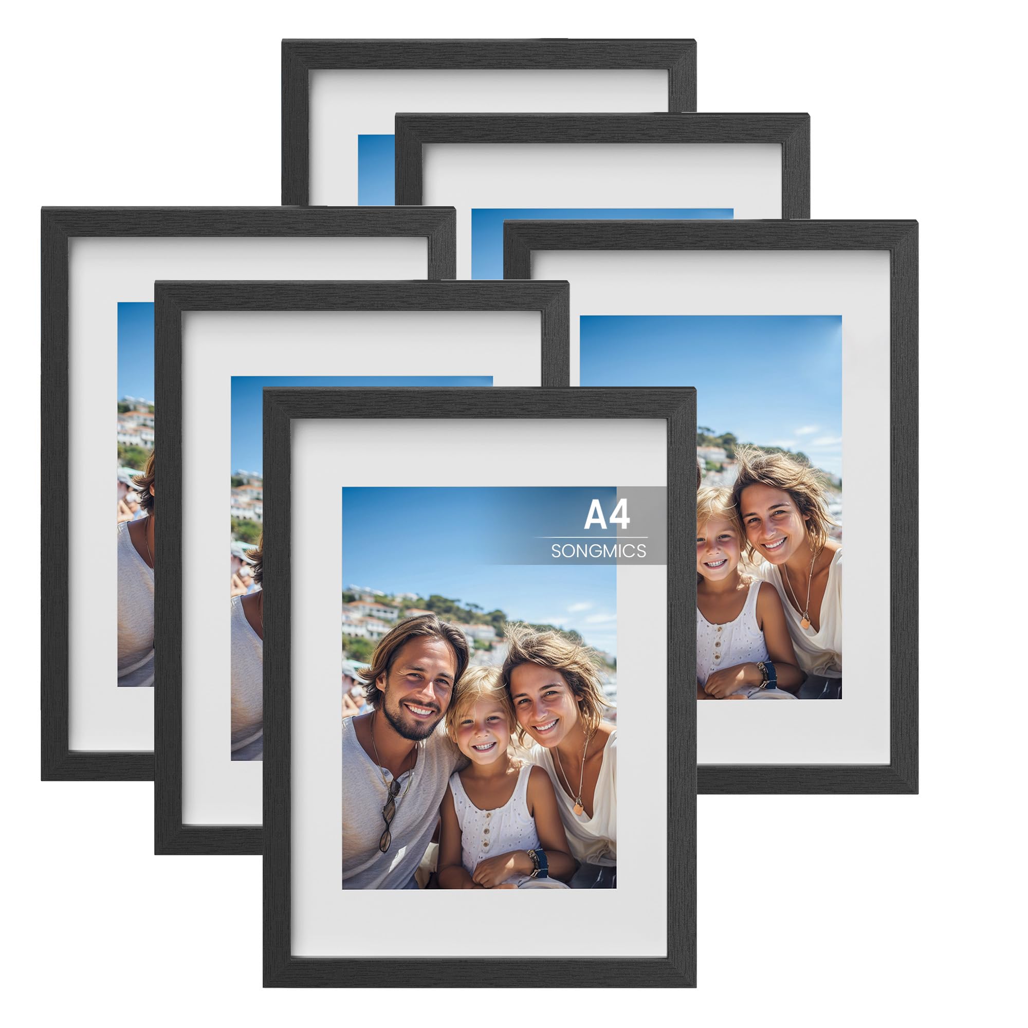 songmics-rpf057yz01-bilderrahmen-30x40-cm-3er-set-naturfarben-mdf image 8