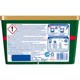 persil-gigant-universal-discs-8er-set-vollwaschmittel-3x-tiefenrein image 4