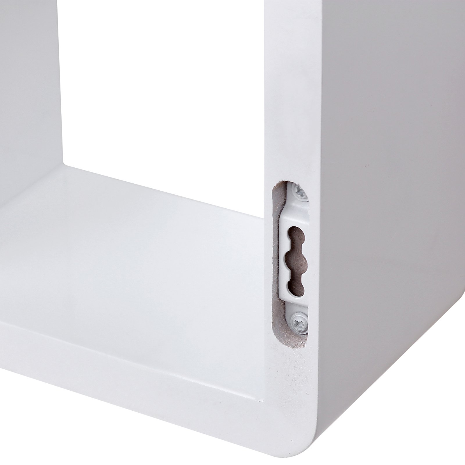 songmics-wandregal-lws102-3er-set-w-rfelregal-wei image 5