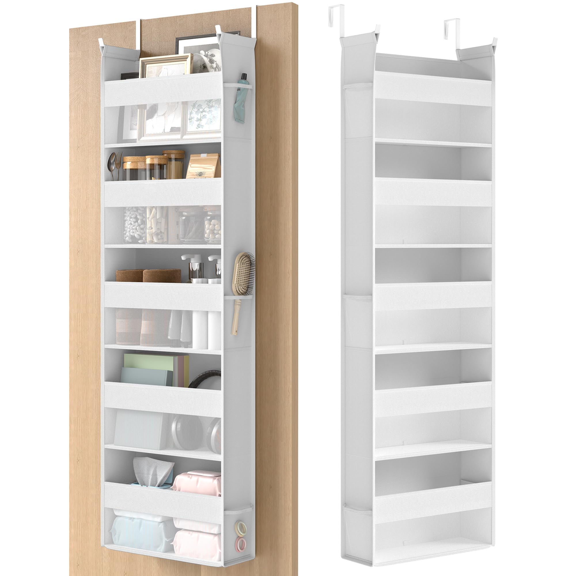 songmics-rdh007w01-h-ngeorganizer-t-r-organizer-5-f-cher-wolkenwei image 1