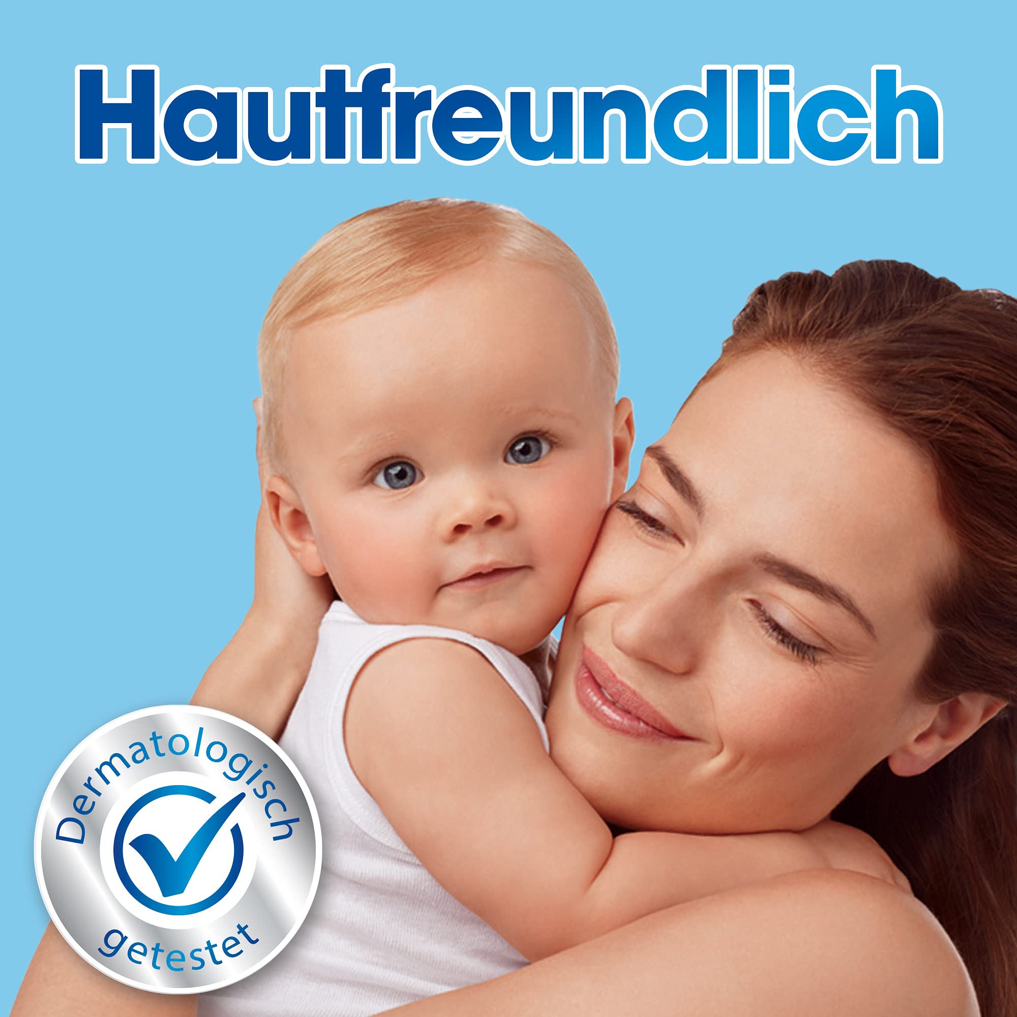 persil-sensitive-gel-6-x-20-w-schen-fl-ssigwaschmittel image 4