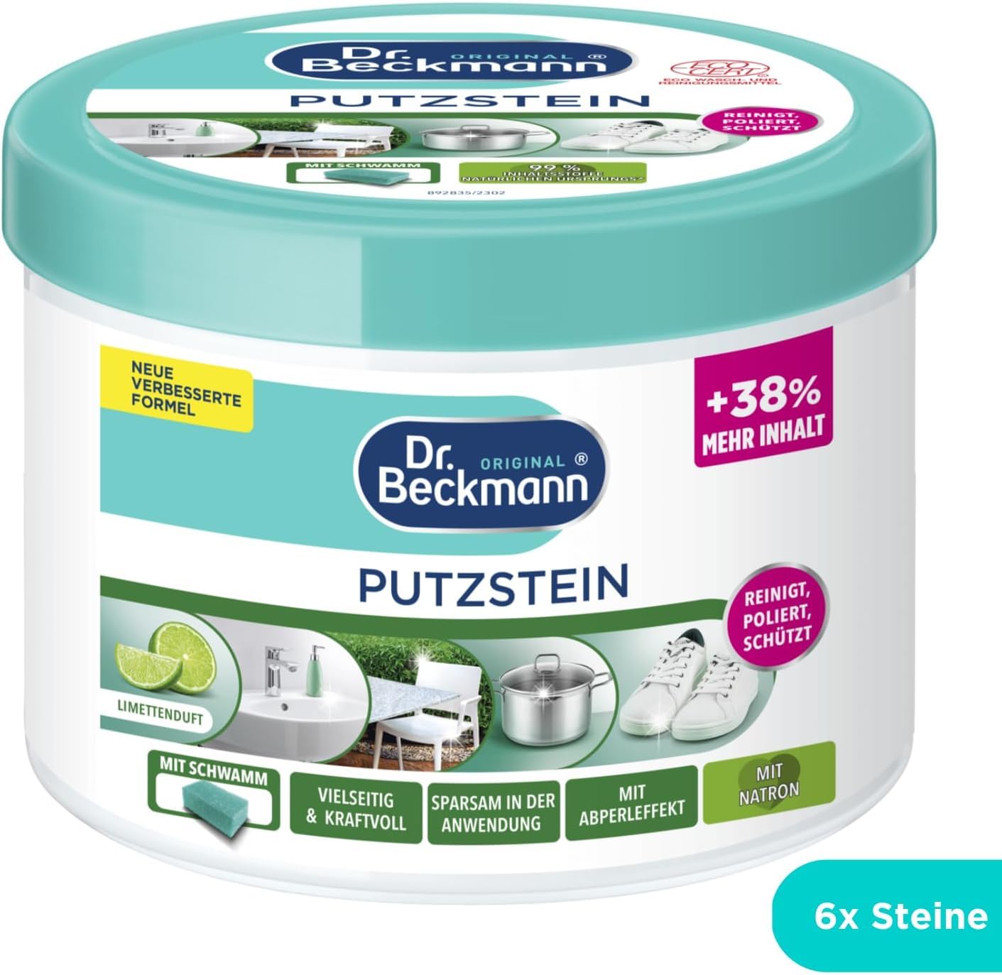 dr-beckmann-putzstein-universalreiniger-550-g-mit-schwamm image 5