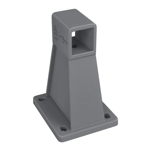 songmics-wandhalterung-gsa005-grau-f-r-alu-seitenmarkise image 1