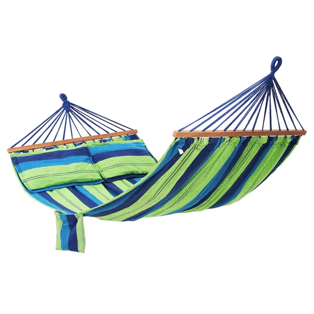songmics-h-ngematte-large-210-x-150-cm-blau-gdc22l image 1