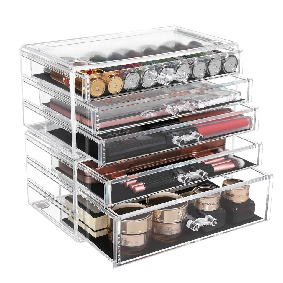 songmics-make-up-organizer-transparent-jmu32tp image 1