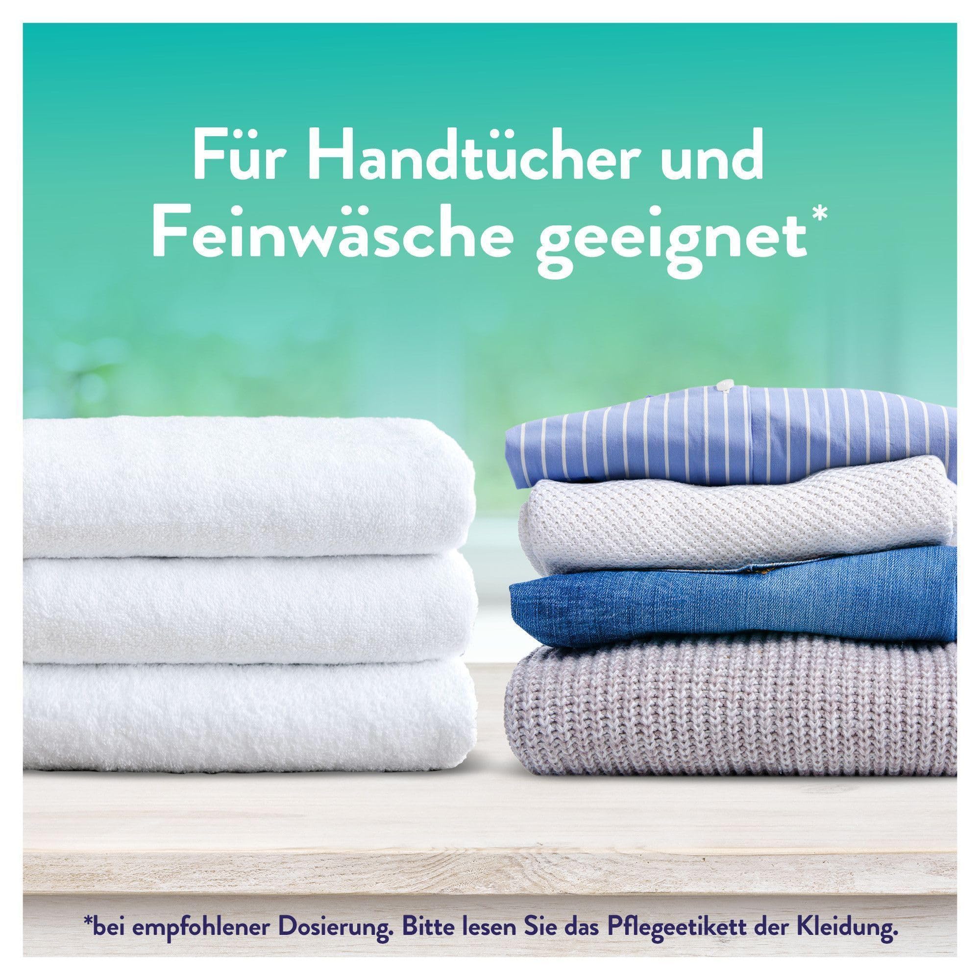 lenor-luftfrisch-weichsp-ler-landwiese-50-w-schen-outdoor-frische-weichsp-ler image 5