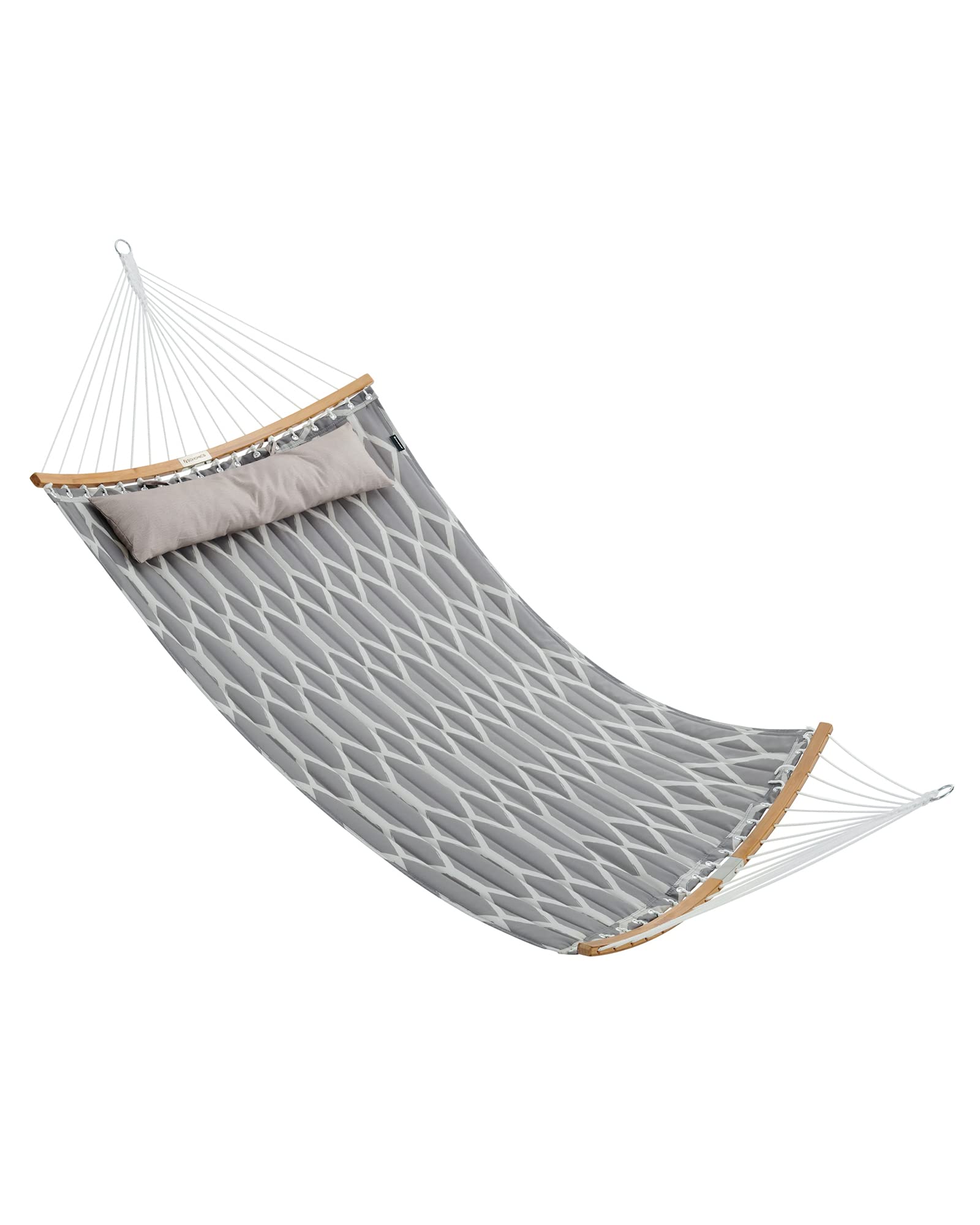 songmics-h-ngematte-gepolstert-200-x-140-cm-bis-225-kg-grau-beige-gdc034g02 image 8