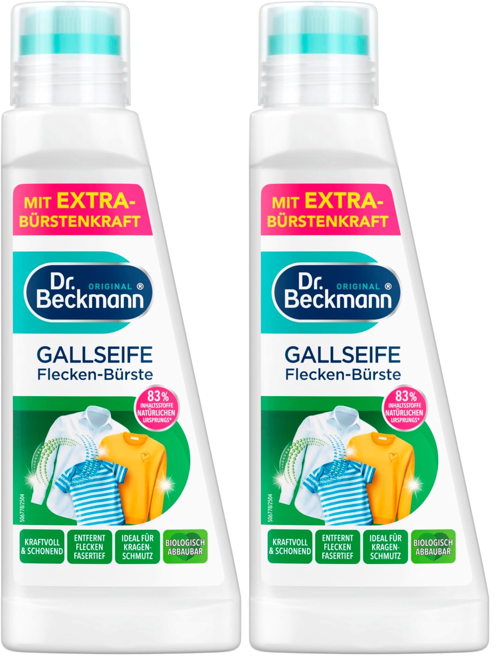 dr-beckmann-gallseife-flecken-b-rste-250-ml-fleckentferner-mit-b-rste image 7
