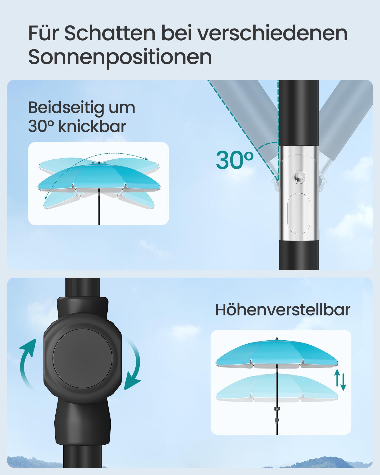 songmics-sonnenschirm-gpu0080q01-160-cm-upf-50-blau image 7