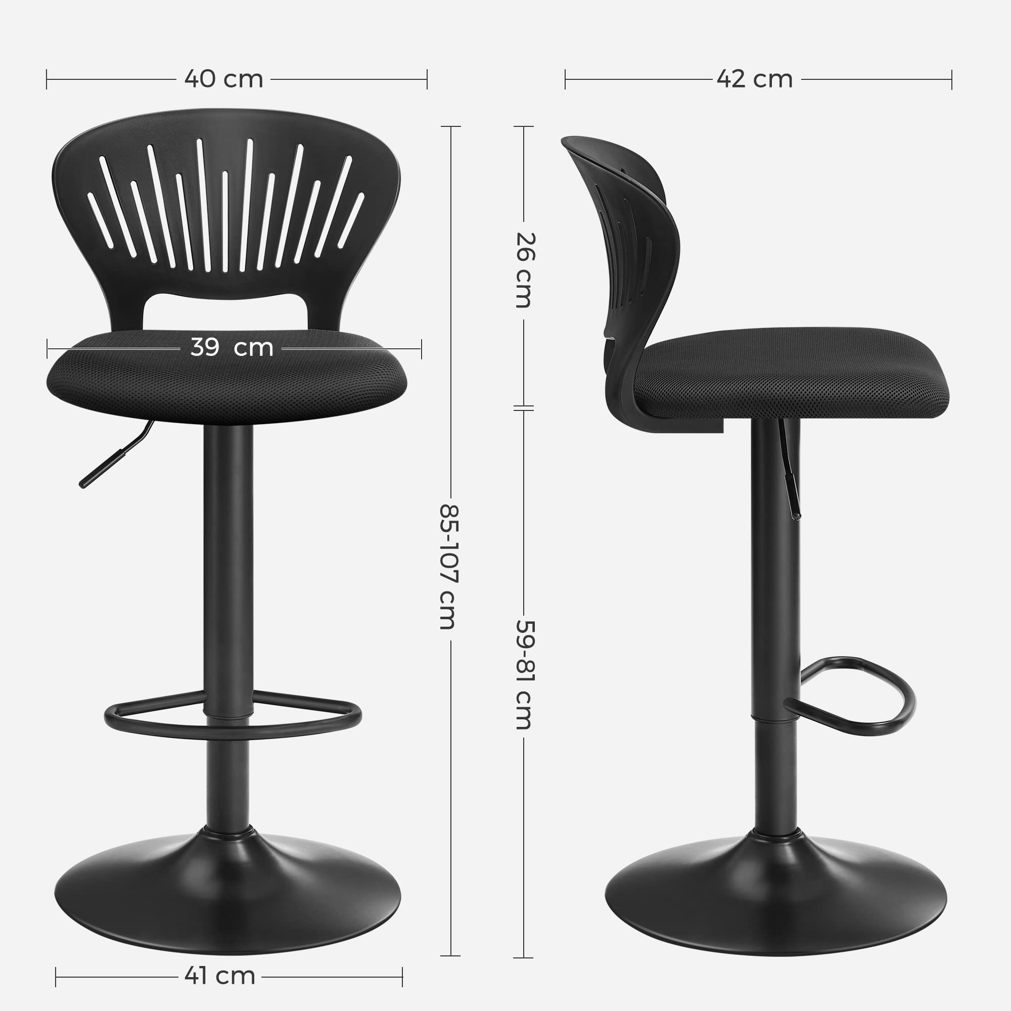 songmics-barhocker-2er-set-schwarz-ljb04bk image 3