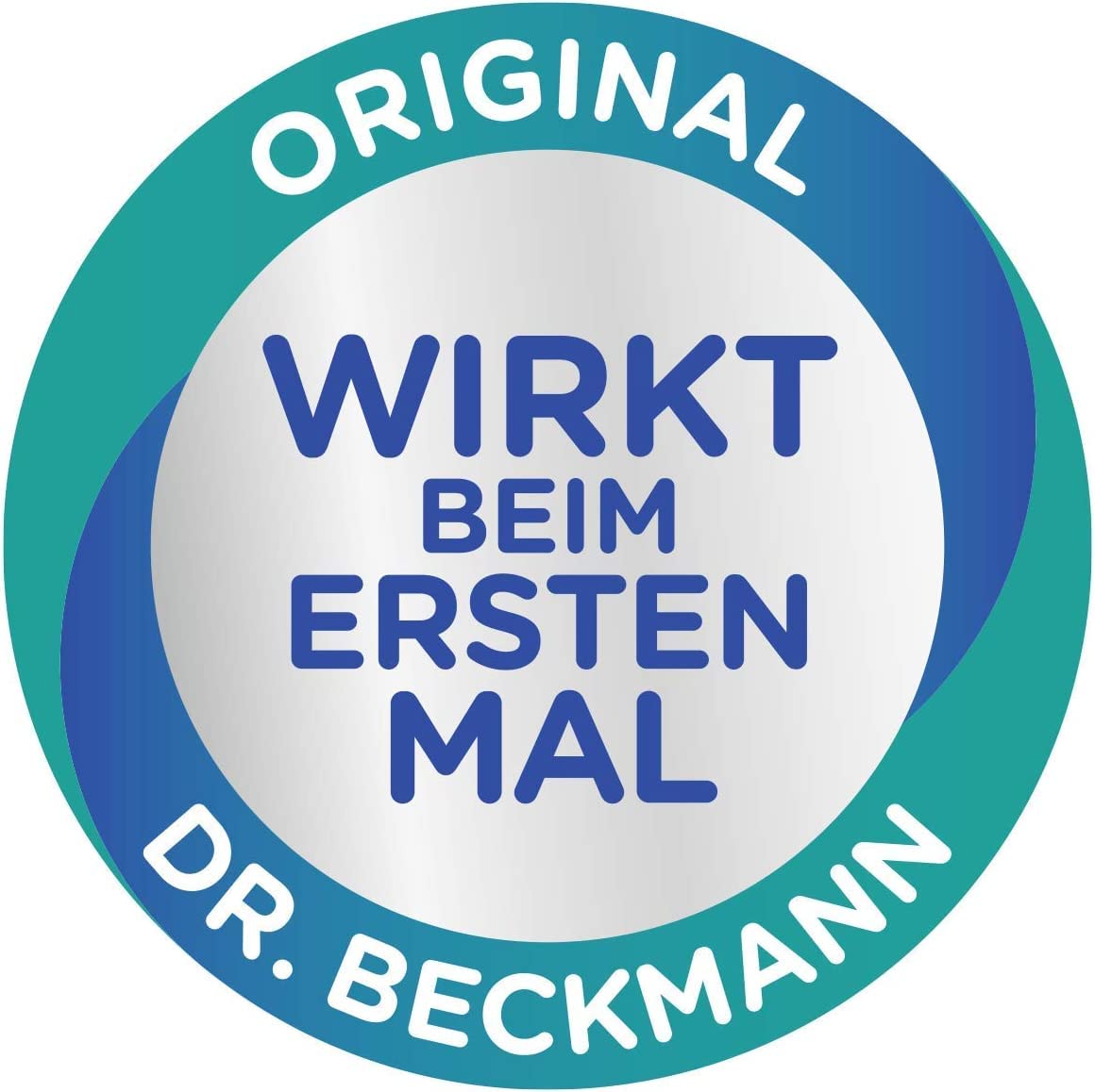 dr-beckmann-farb-schmutzf-nger-eco-22-t-cher image 7