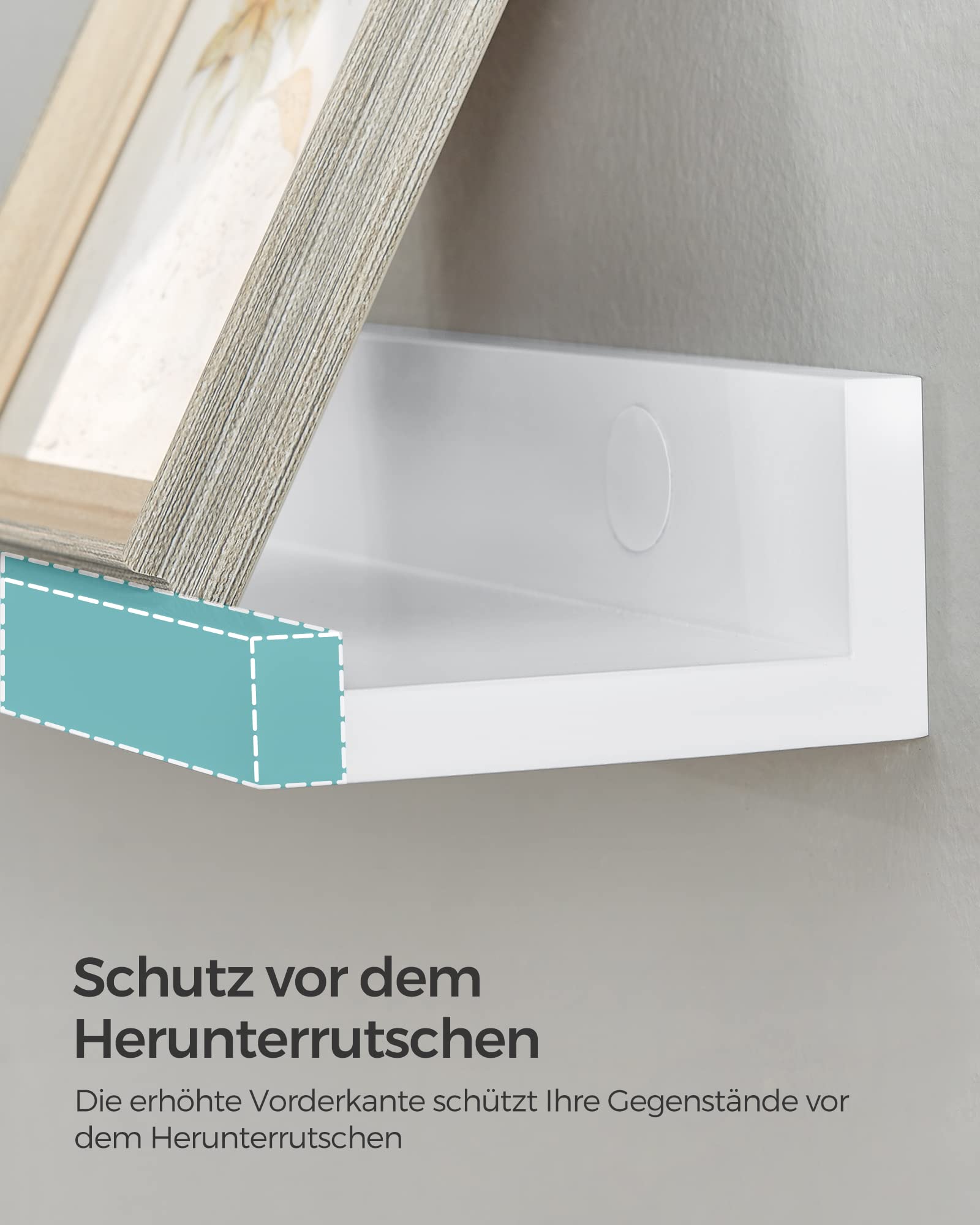 songmics-wandregal-3er-set-custos-lws38wtv2-wei-38-cm-schweberegal image 4