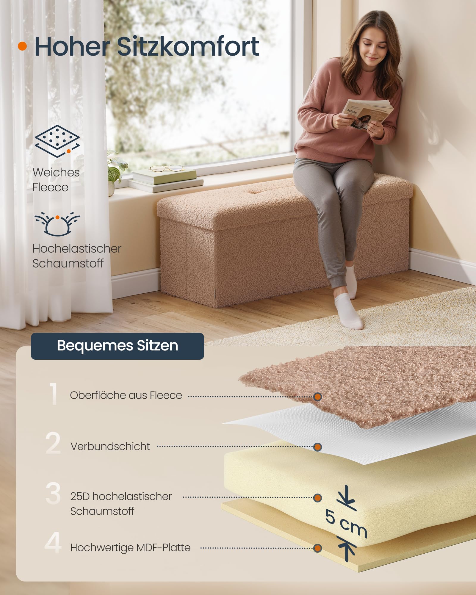 songmics-lsf097k01v1-sitzhocker-mit-stauraum-110-cm-kamelbraun image 5