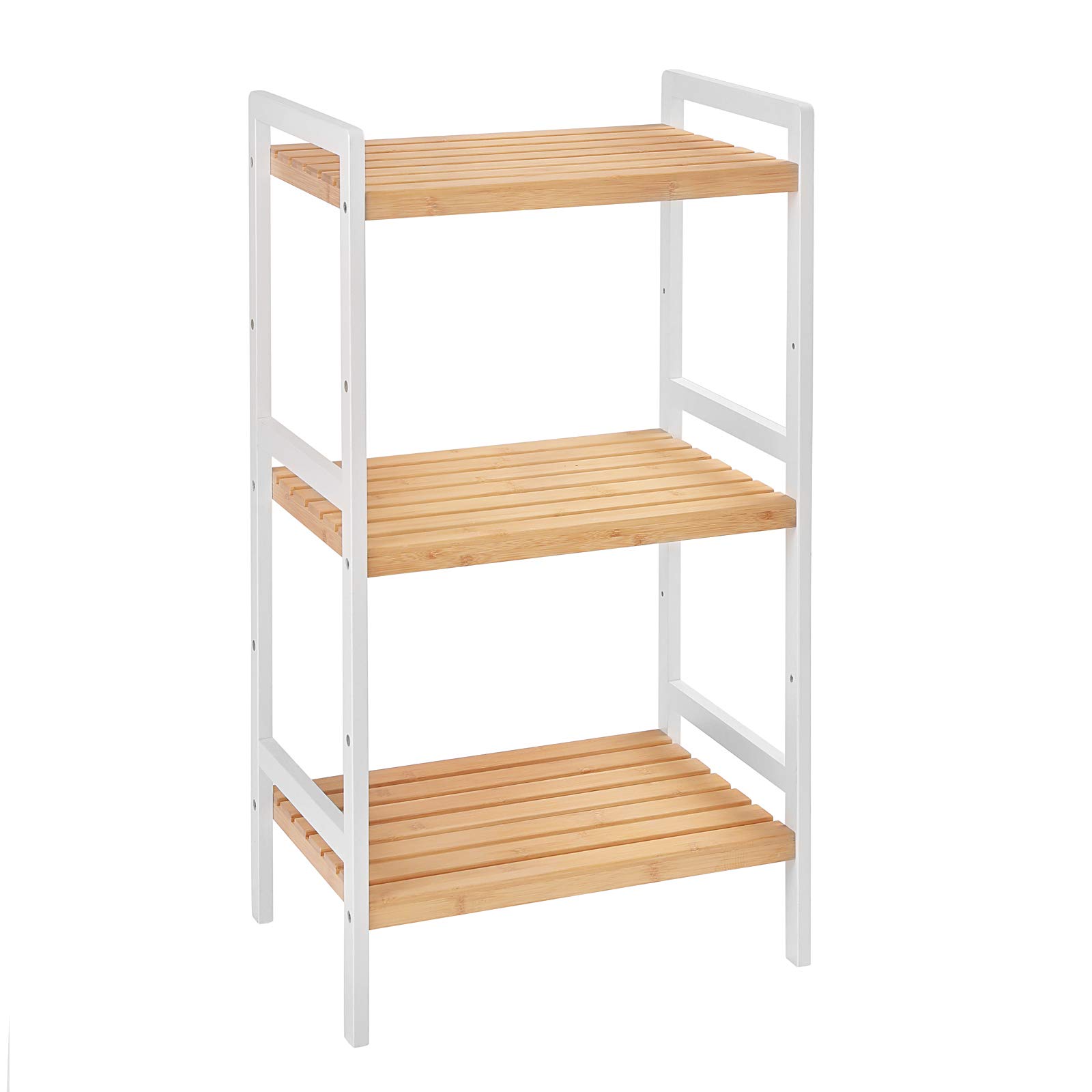 songmics-bambus-regal-bcb74wn-standregal-mit-4-ablagen-45-x-31-5-x-111-cm-naturf image 8