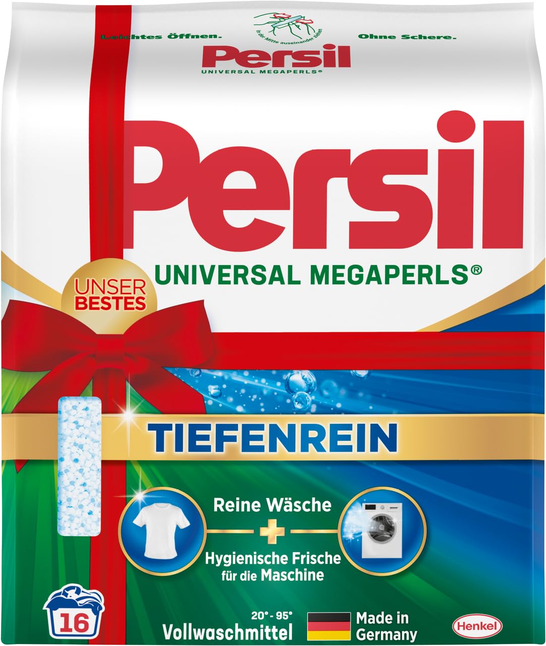 persil-universal-trio-pulver-90-wl-megaperls-16-wl-gel-20-wl-waschmittel-set image 3