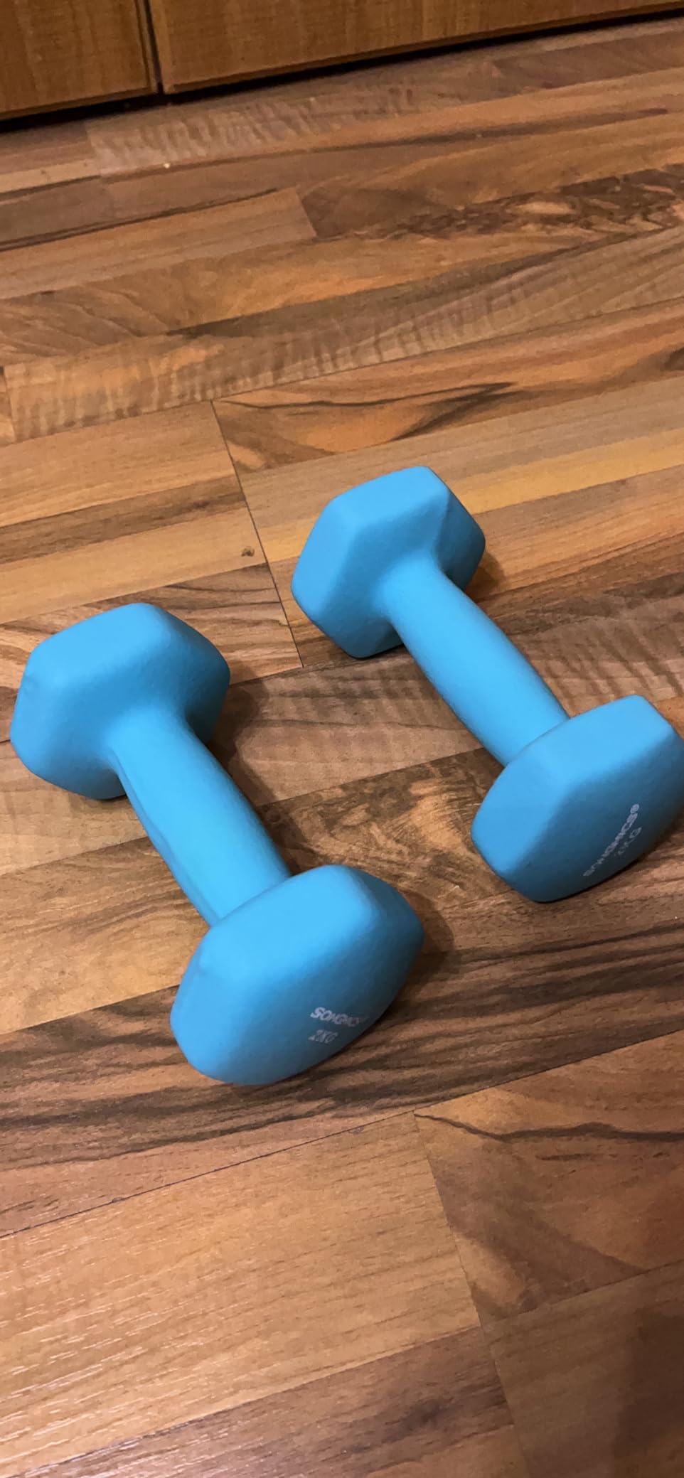 Top für Pilates