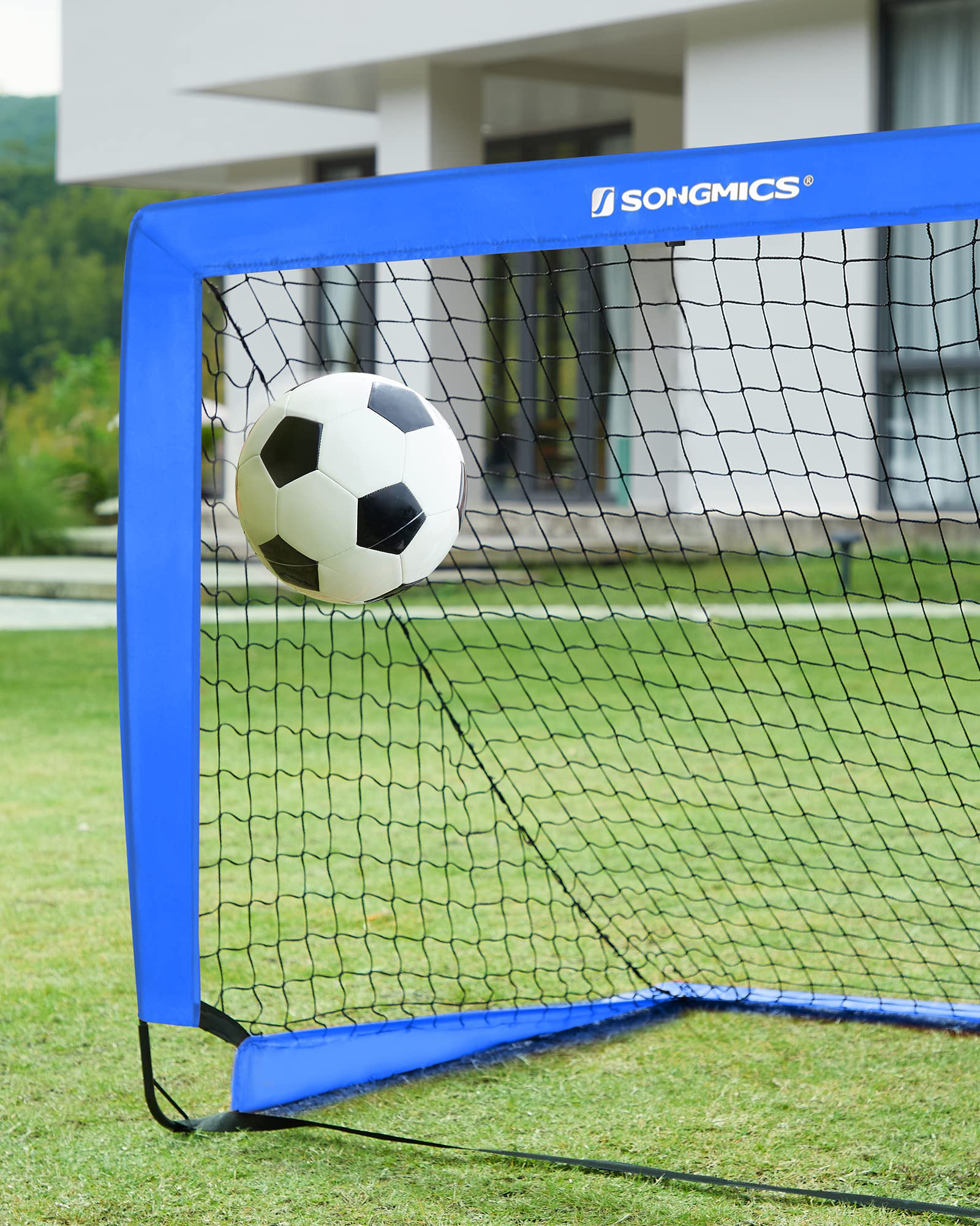 songmics-fu-balltor-kinder-2er-set-pop-up-90-x-120-x-90-cm image 4