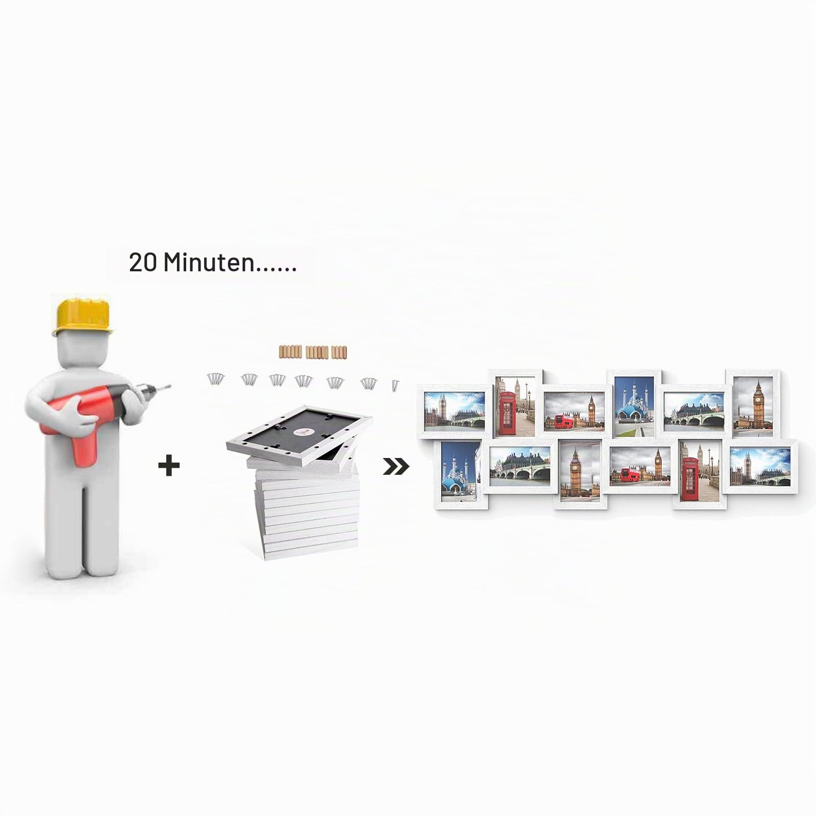 songmics-bilderrahmen-rpf22w-f-r-12x-10x15-cm-mdf-wei image 3