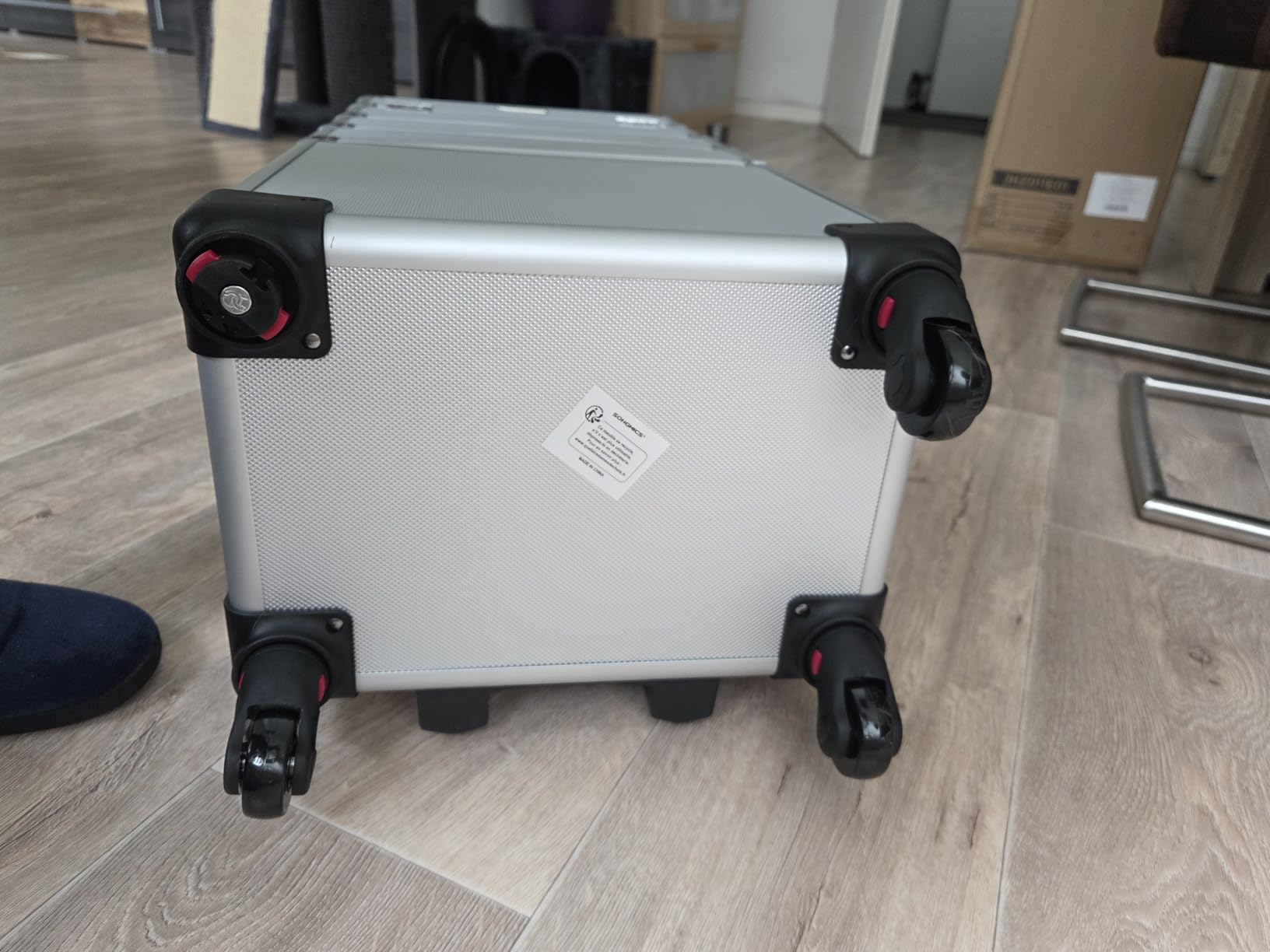 Geschenk für meine Frau
