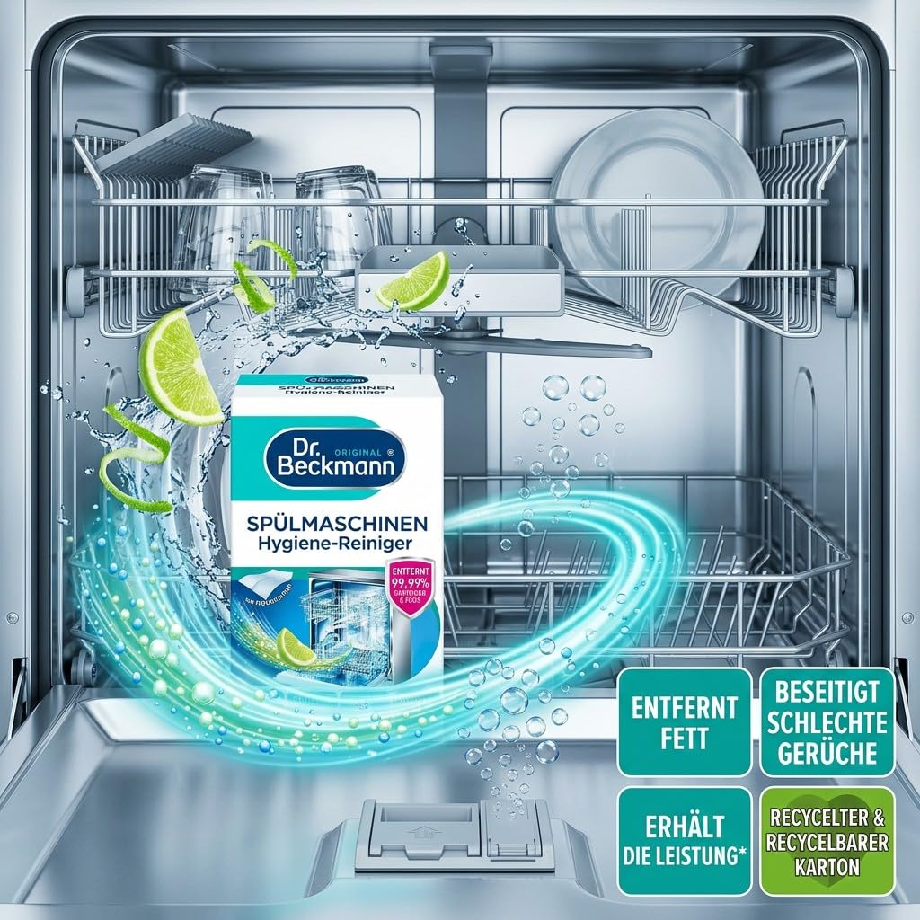 dr-beckmann-sp-lmaschinen-hygiene-reiniger-75-g-tuch-geschirrsp-ler-reiniger image 6