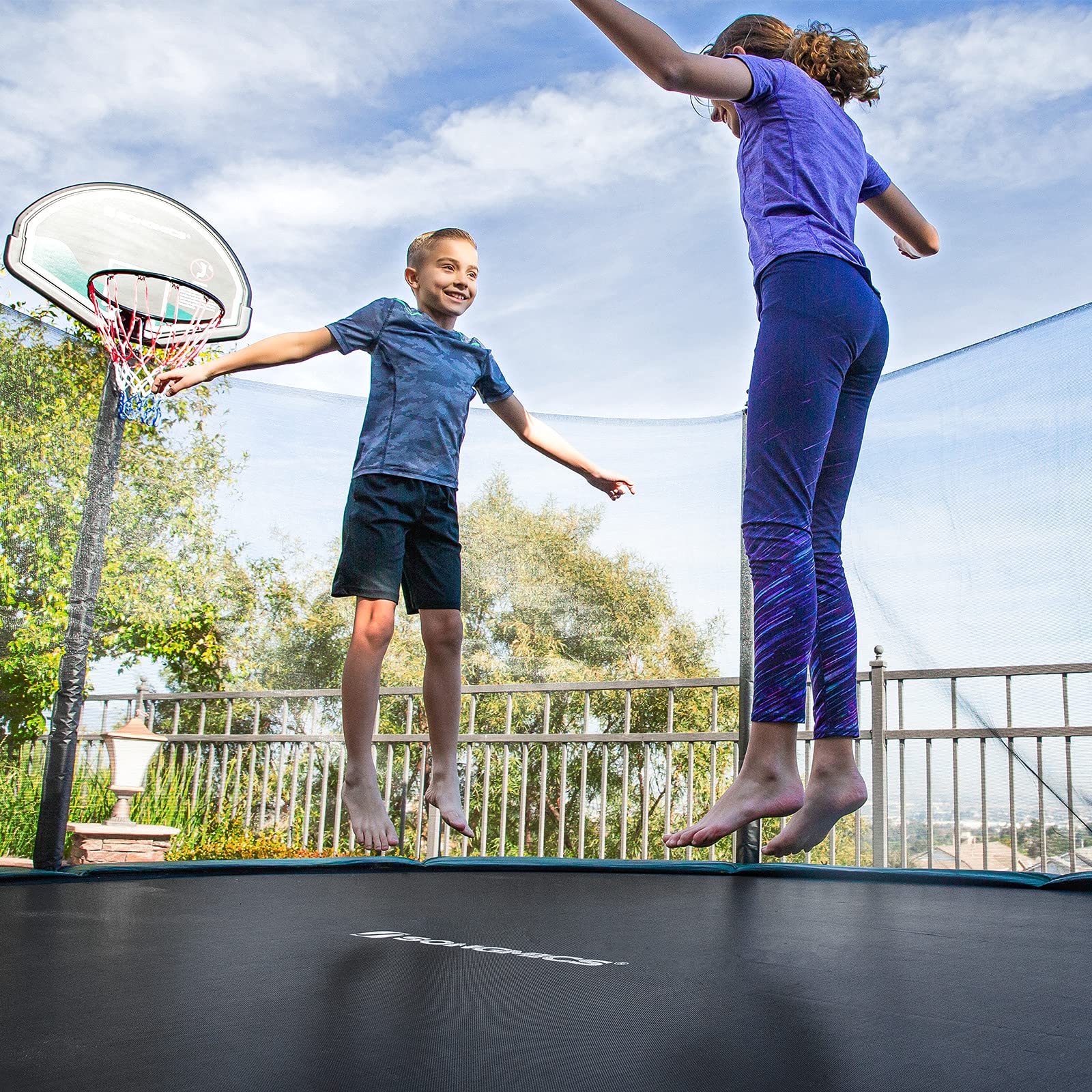 songmics-trampolin-sprungtuch-202-cm-ersatzmatte-f-r-244-cm-trampolin-42-v-ringe image 5