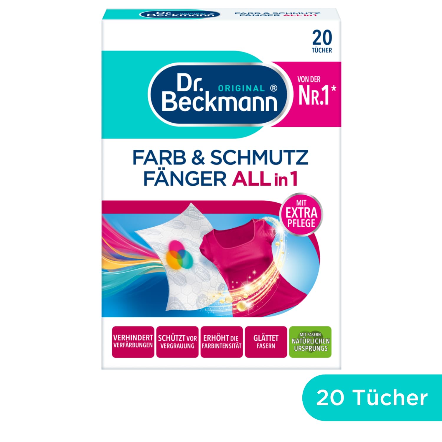 dr-beckmann-farb-schmutzf-nger-all-in-1-20-t-cher-gegen-verf-rbung-und-grauschle image 4