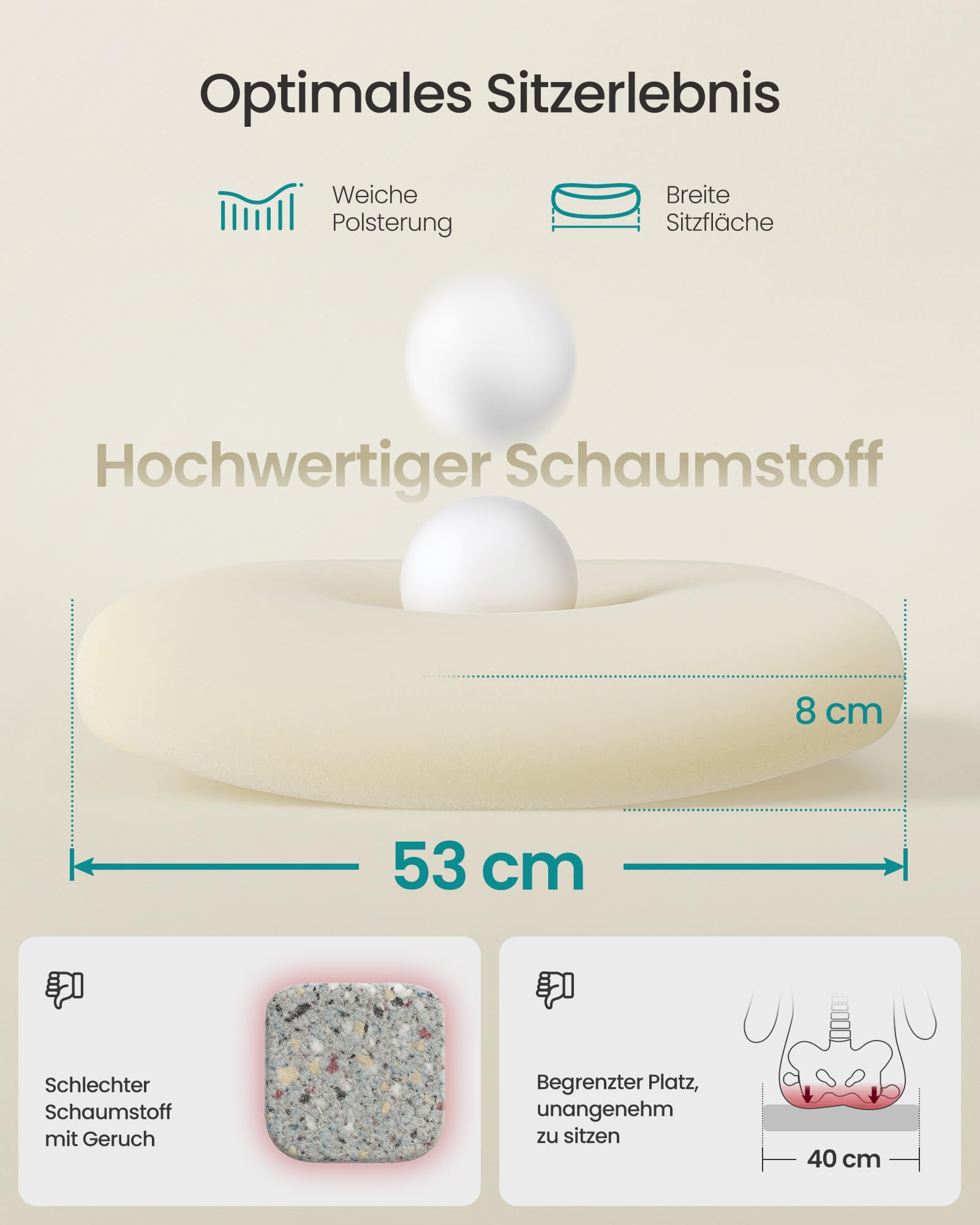 songmics-b-rostuhl-ergonomisch-mesh-mit-lendenst-tze-obn37bk-schwarz image 5