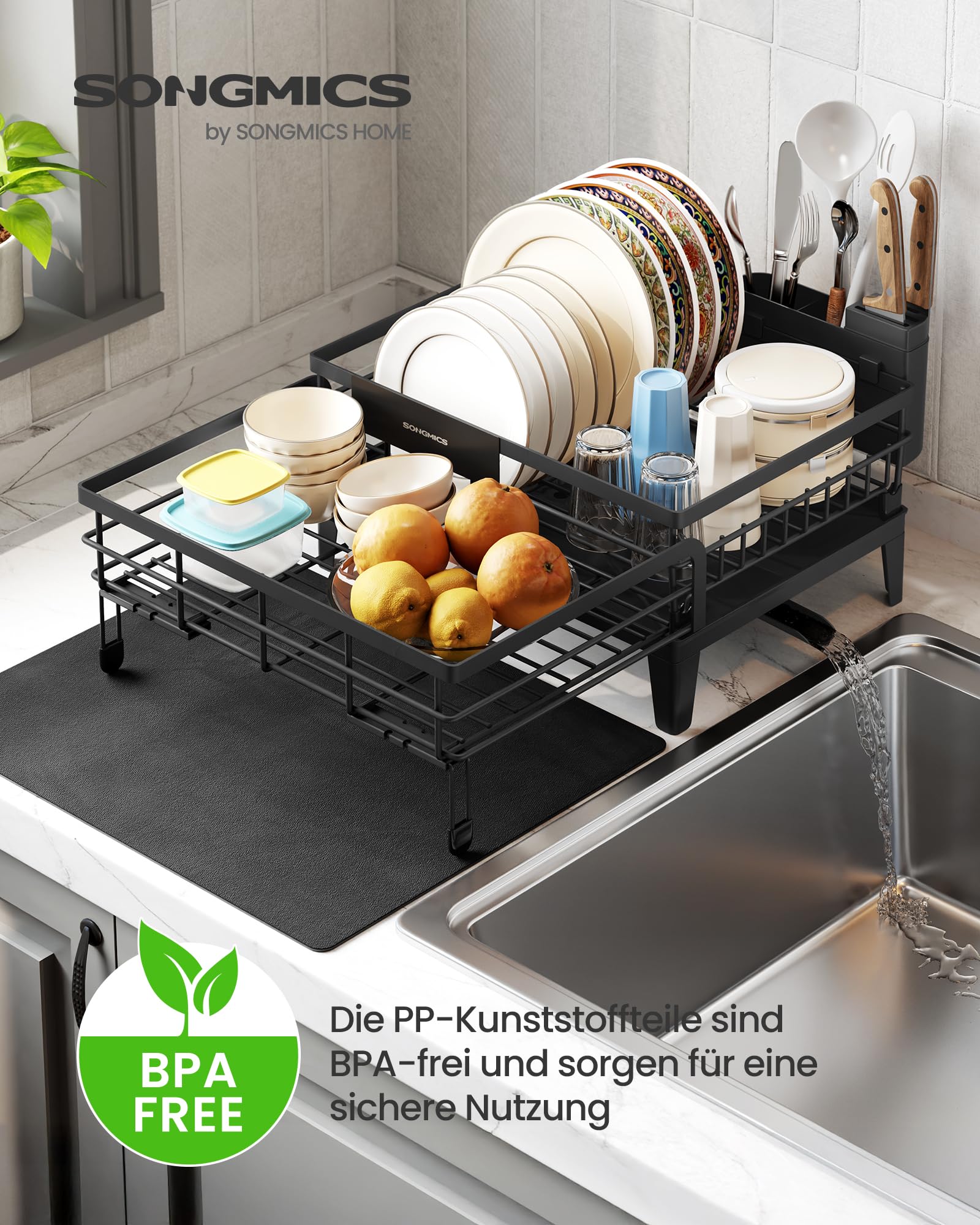 songmics-abtropfgestell-kcs552b01-31-56-x42x20cm-tintenschwarz image 4