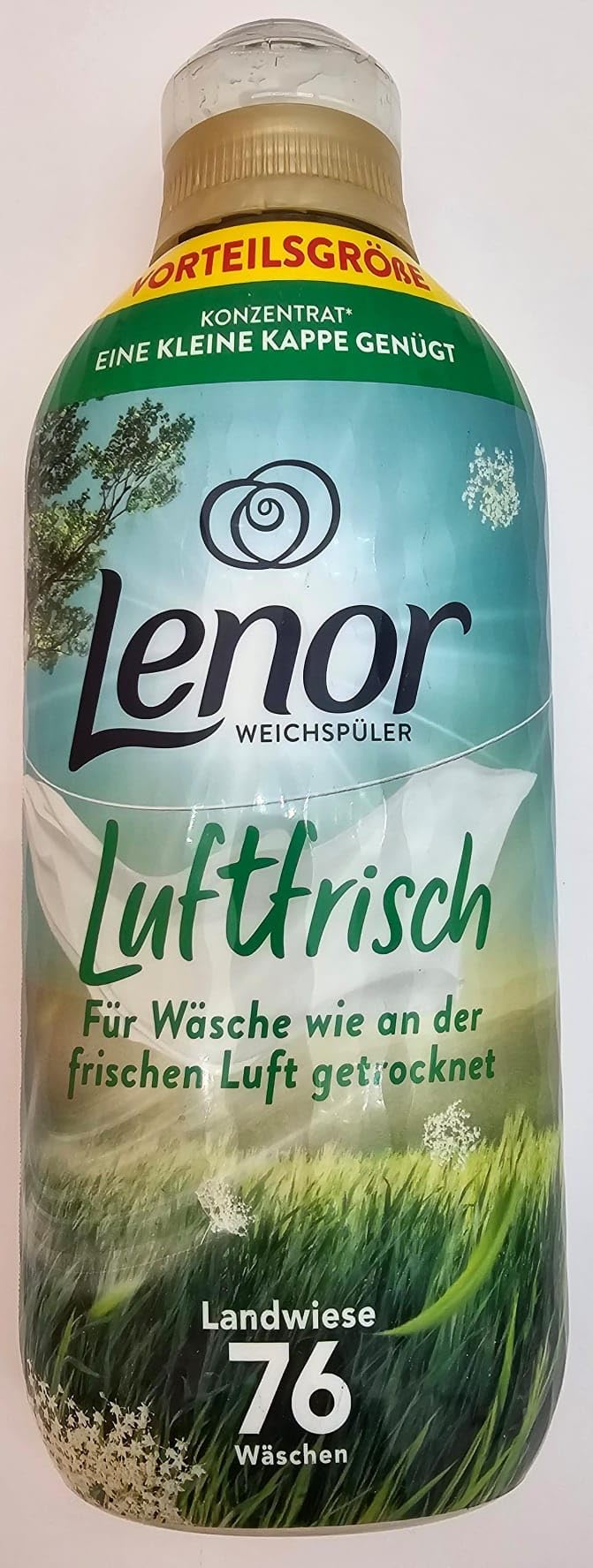 Super für Bettwäsche