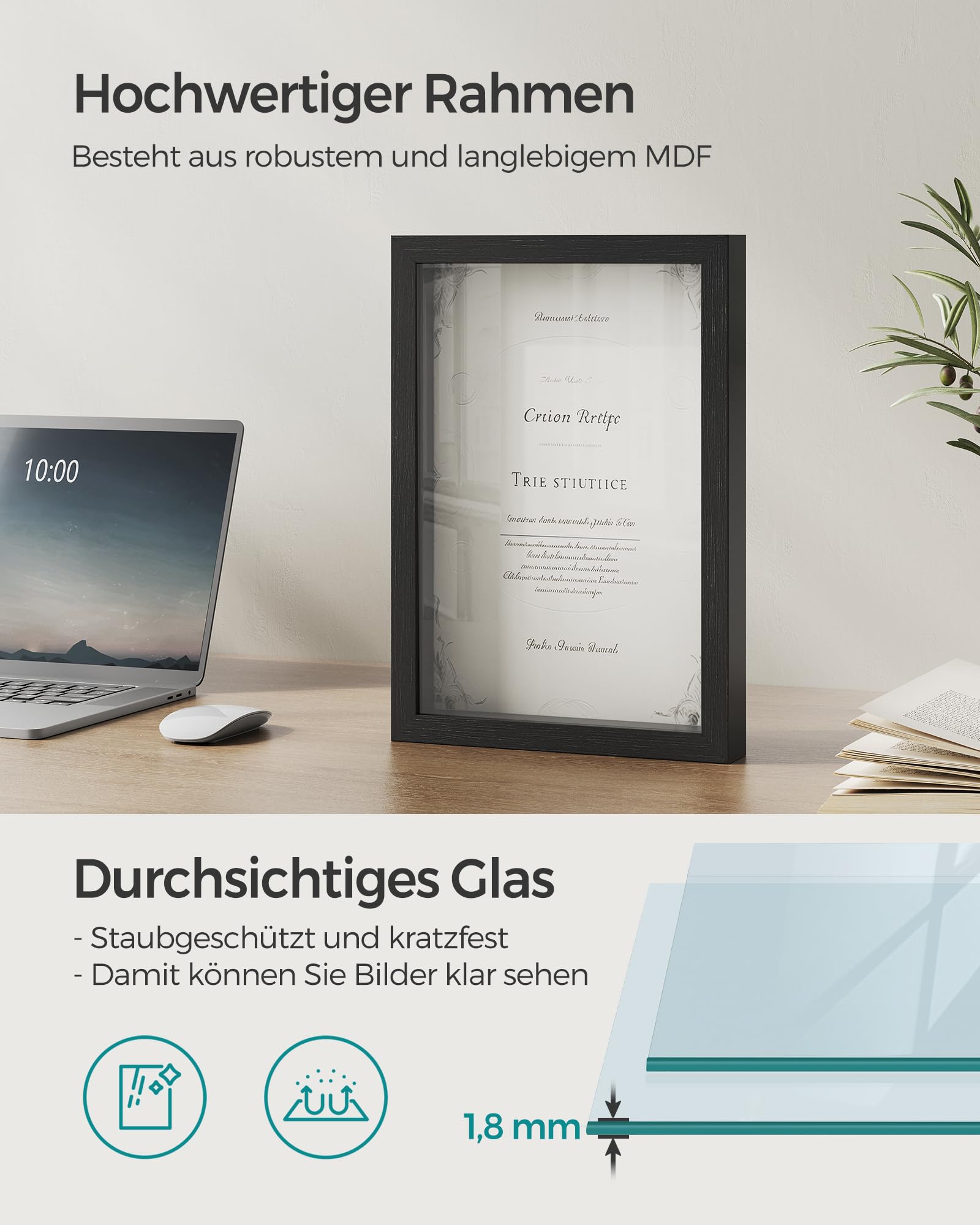 songmics-bilderrahmen-rpf019b02-2er-set-36-5-x-26-cm-collage-zum-bef-llen-aschsc image 5