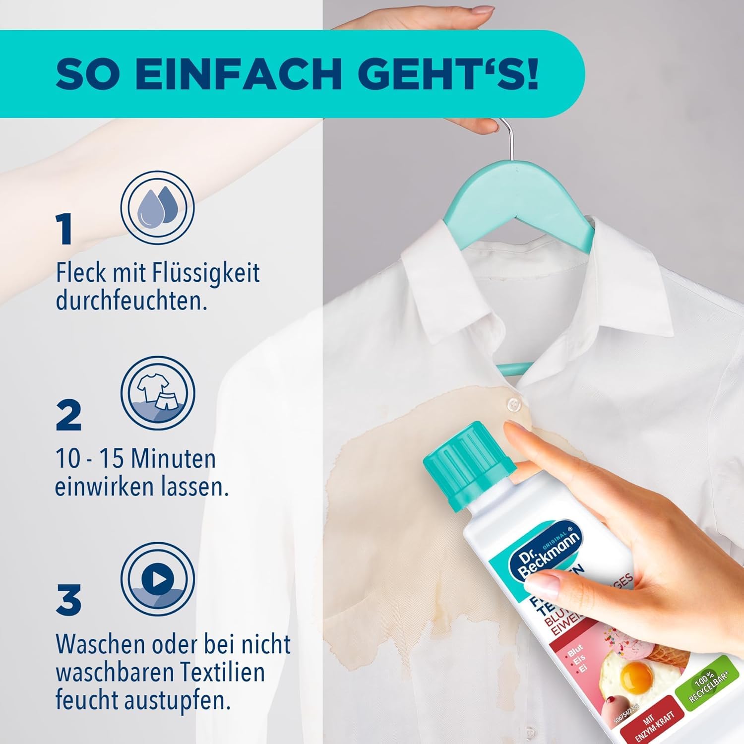 dr-beckmann-fleckenteufel-blut-eiwei-haltiges-50ml-spezialfleckentferner image 5