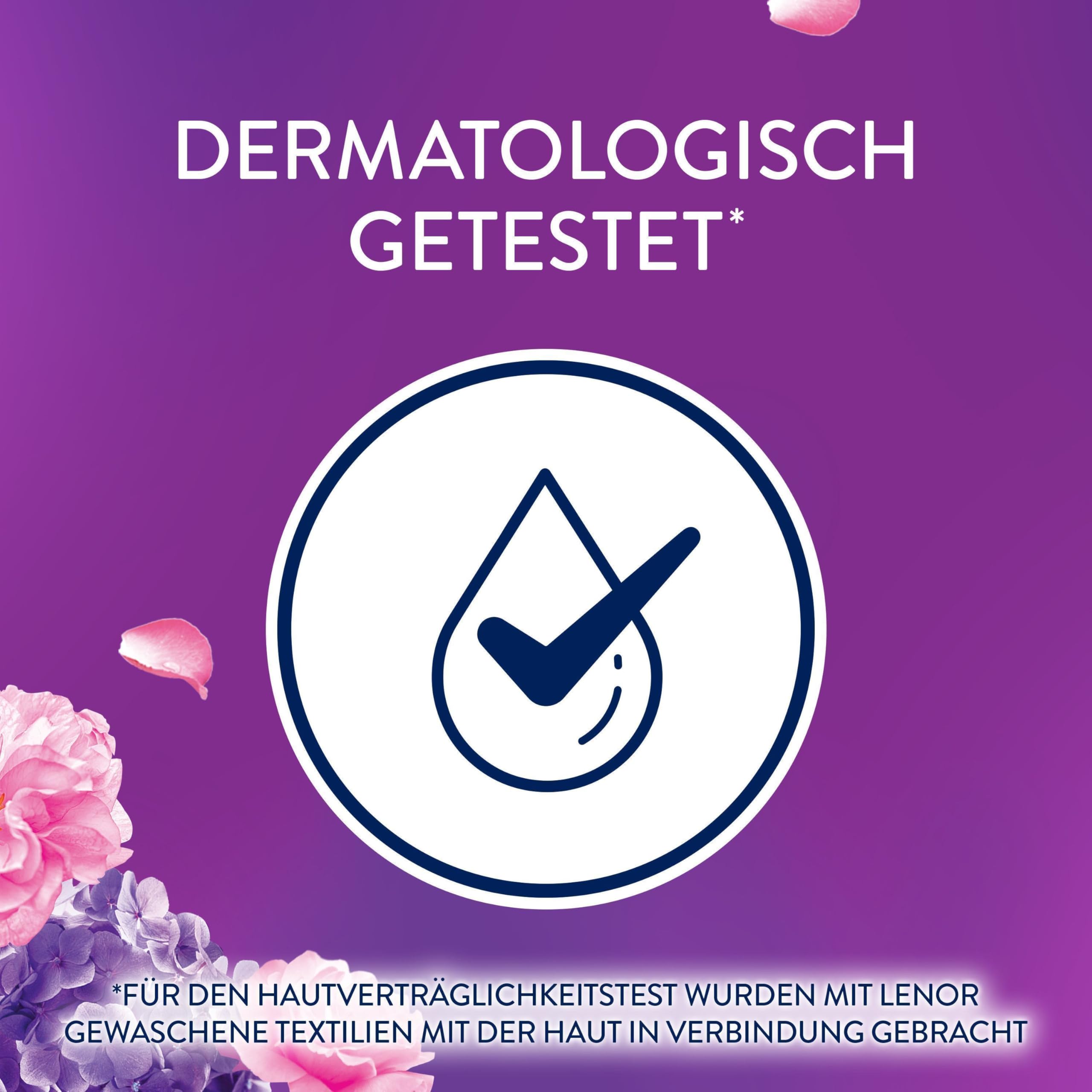 lenor-weichsp-ler-bl-tentraum-megapack-12-x-36-waschladungen image 5