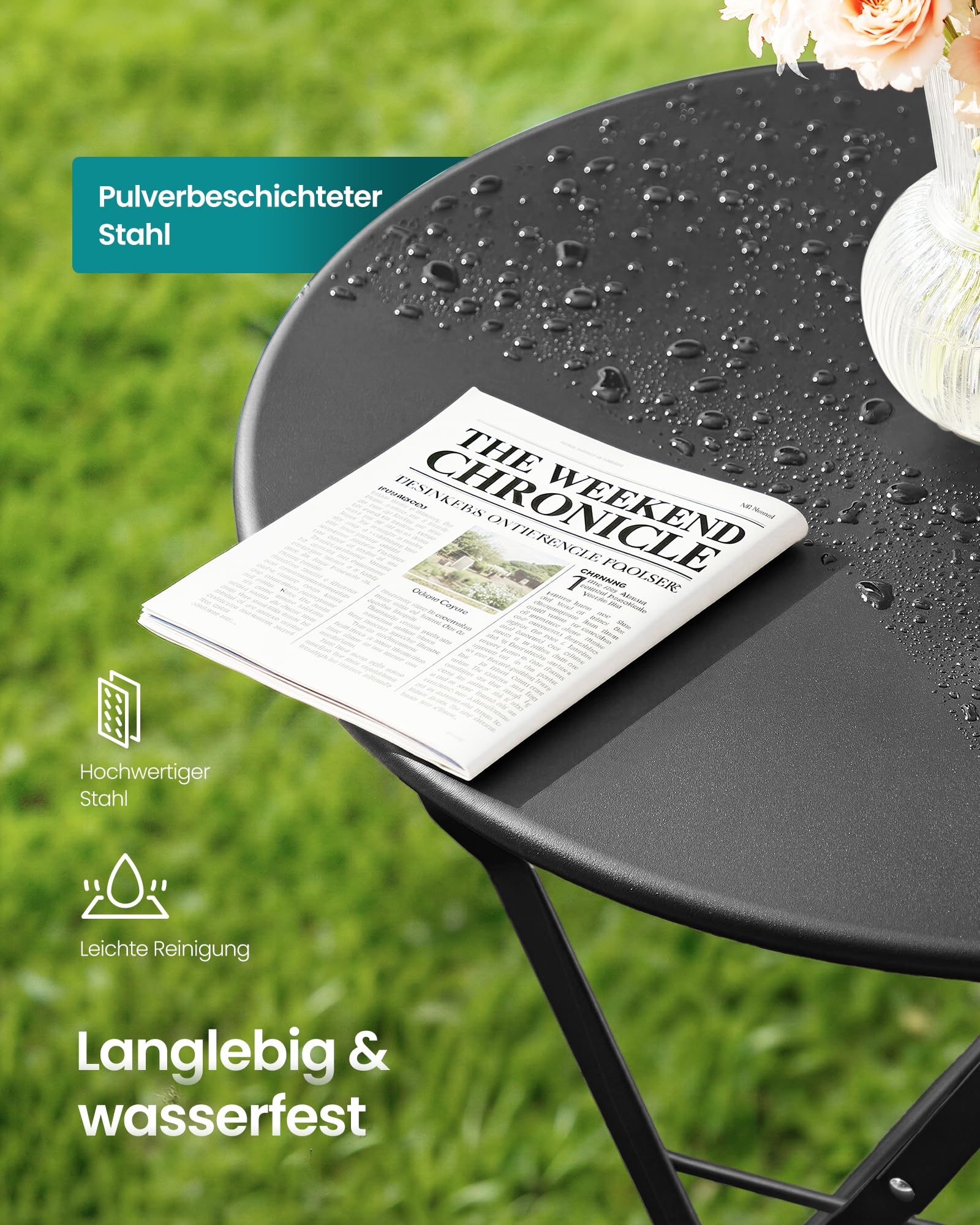 songmics-balkonm-bel-set-ggf036bz01-3-teilig-klappbar-tintenschwarz image 3
