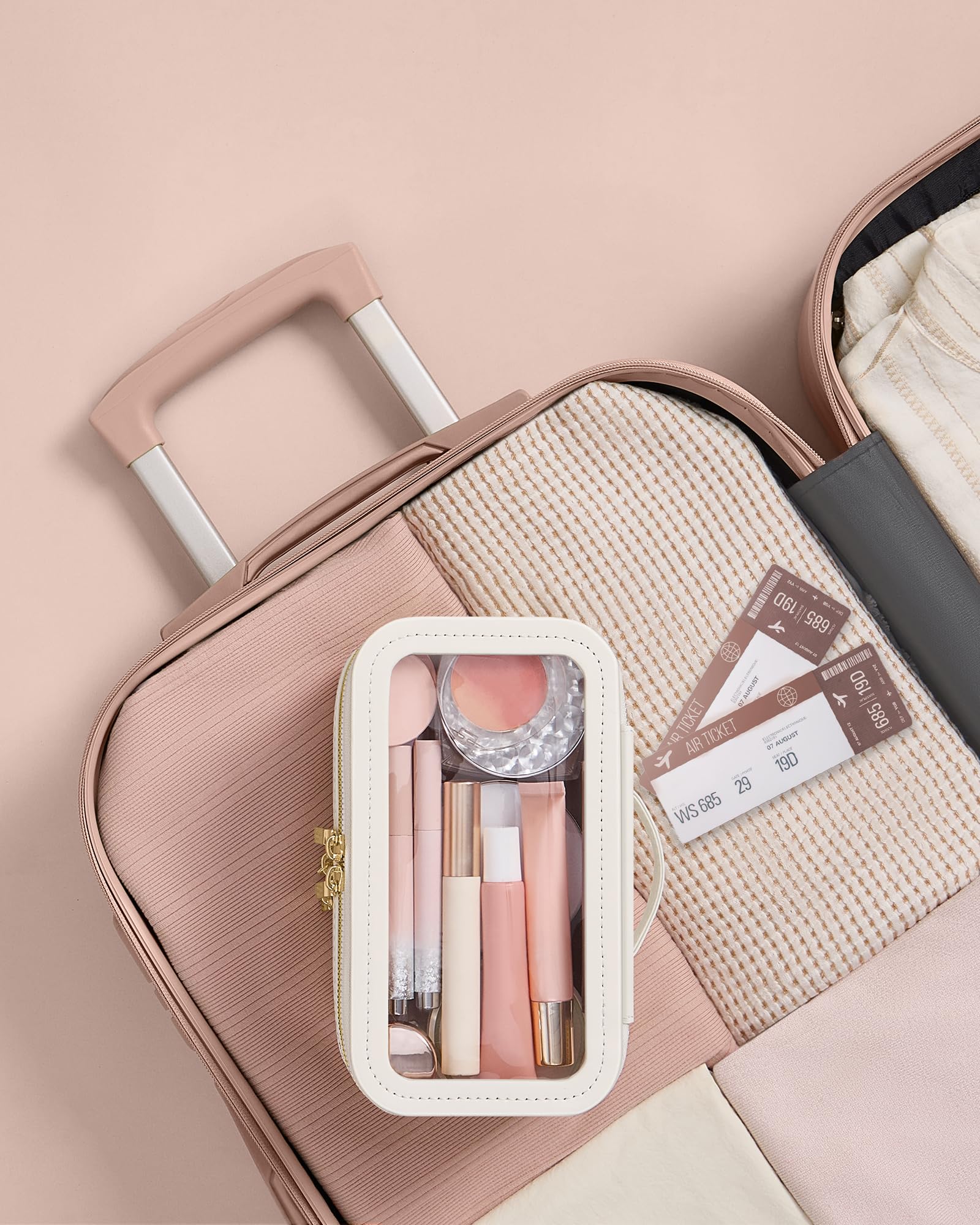 songmics-make-up-tasche-mit-schmuckk-stchen-22-x-12-x-12-cm-wolkenwei image 6