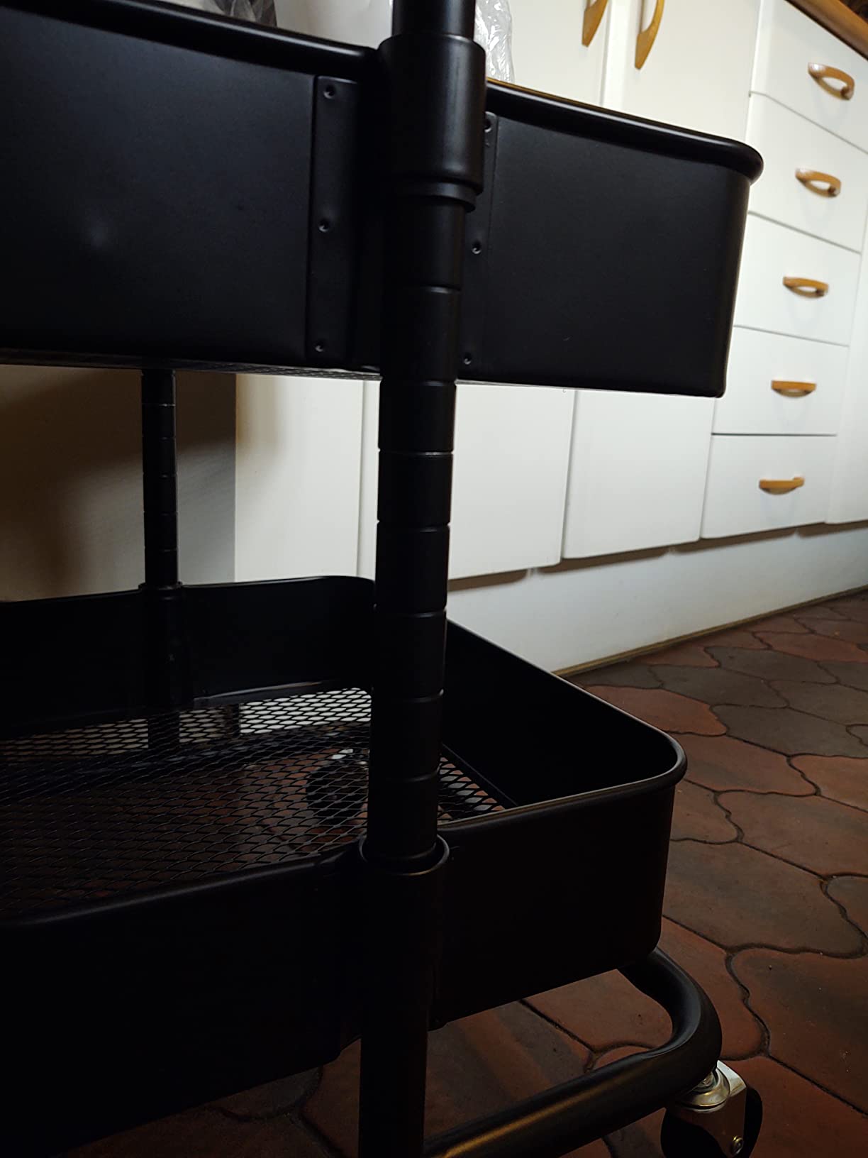 Ideal für kleine Wohnung