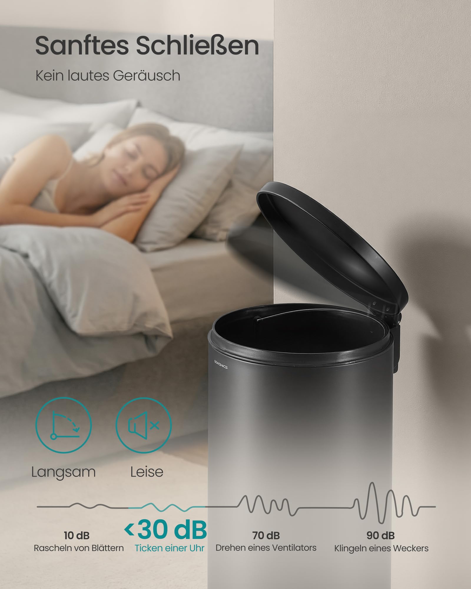 songmics-tretm-lleimer-ltb031bz02-30-l-k-chenm-lleimer-mit-softclose-deckel-inne image 6