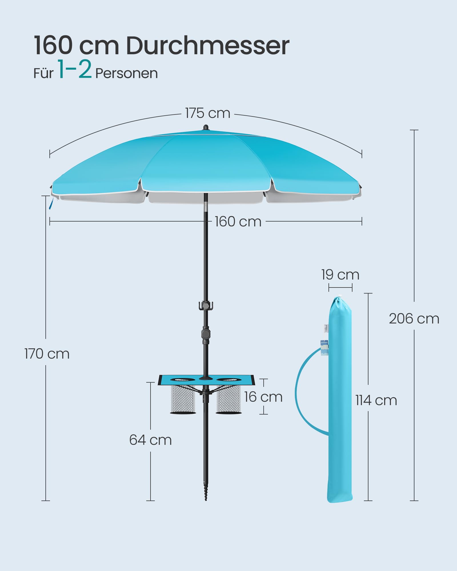songmics-sonnenschirm-gpu0080q01-160-cm-upf-50-blau image 5