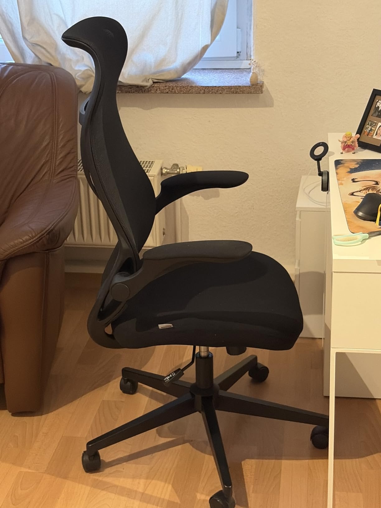 Ideal fürs Studium