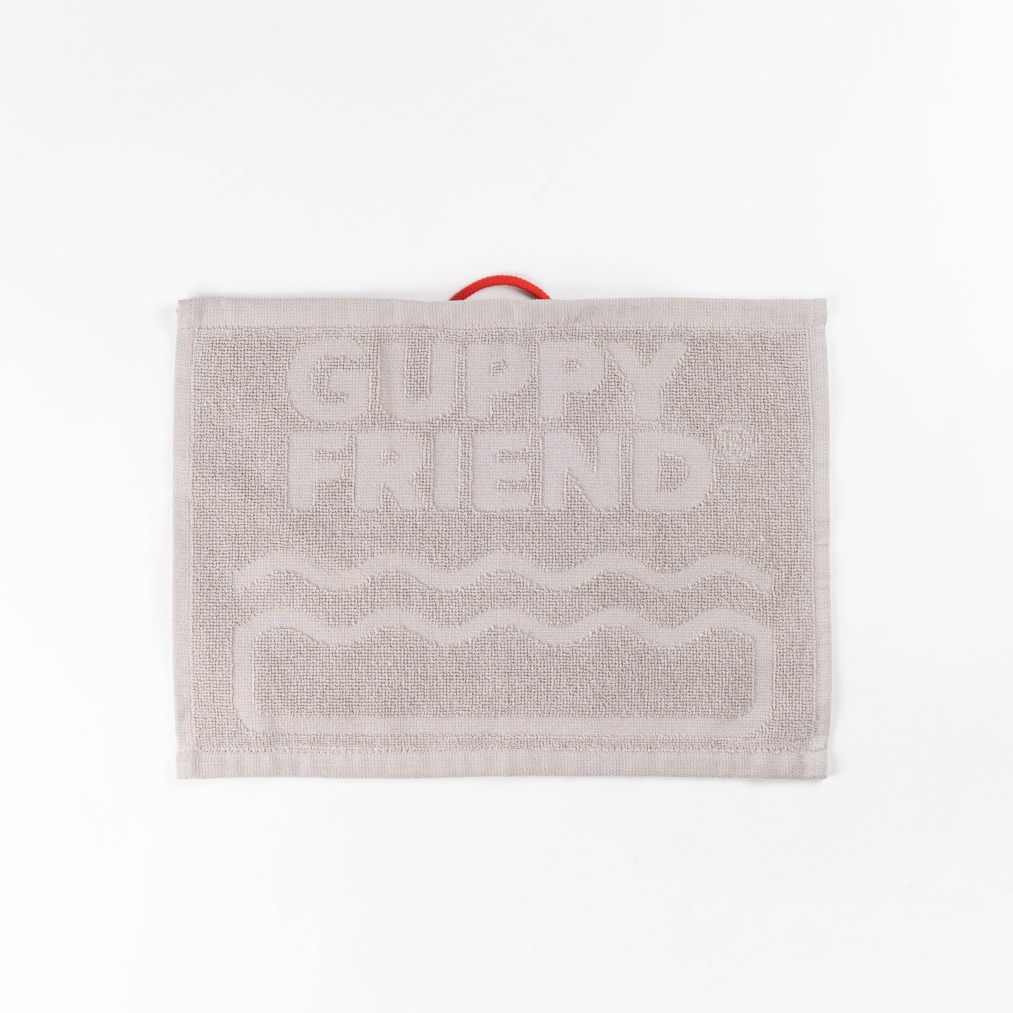 guppyfriend-sp-ltuch-bio-baumwolle-leinen-30-x-24-cm image 1