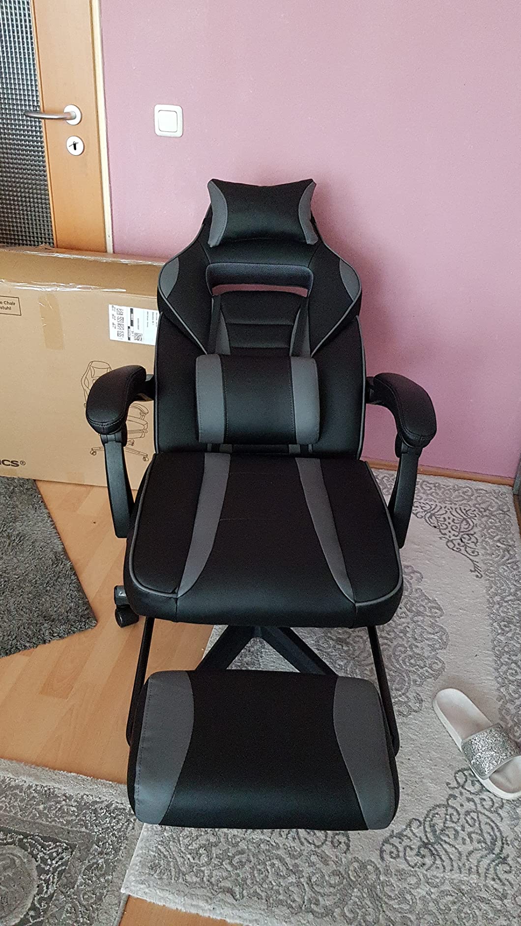 Top Preis Leistung