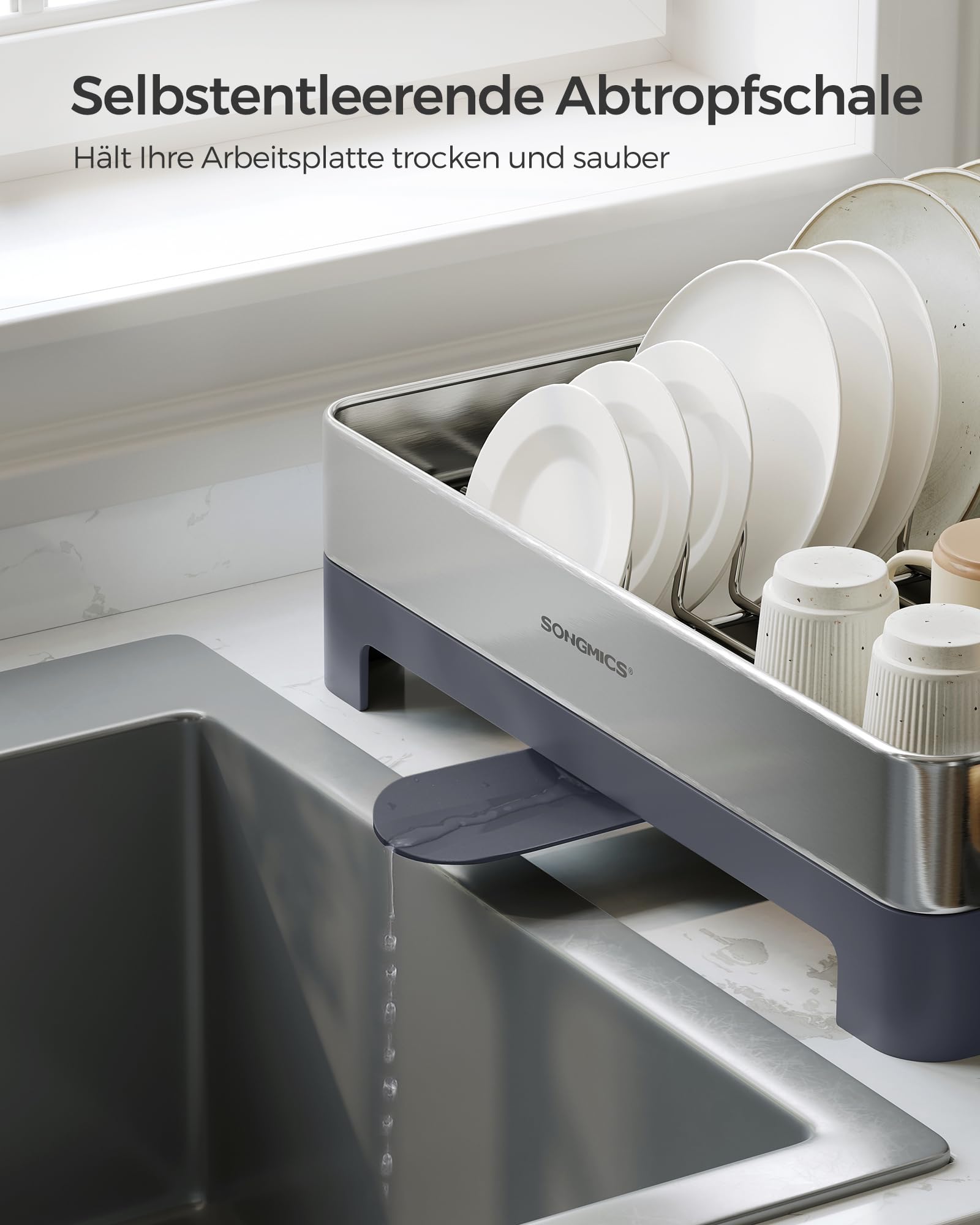 songmics-abtropfgestell-edelstahl-kcs030e01v1-geschirr-abtropfst-nder-31-7-x-57- image 3