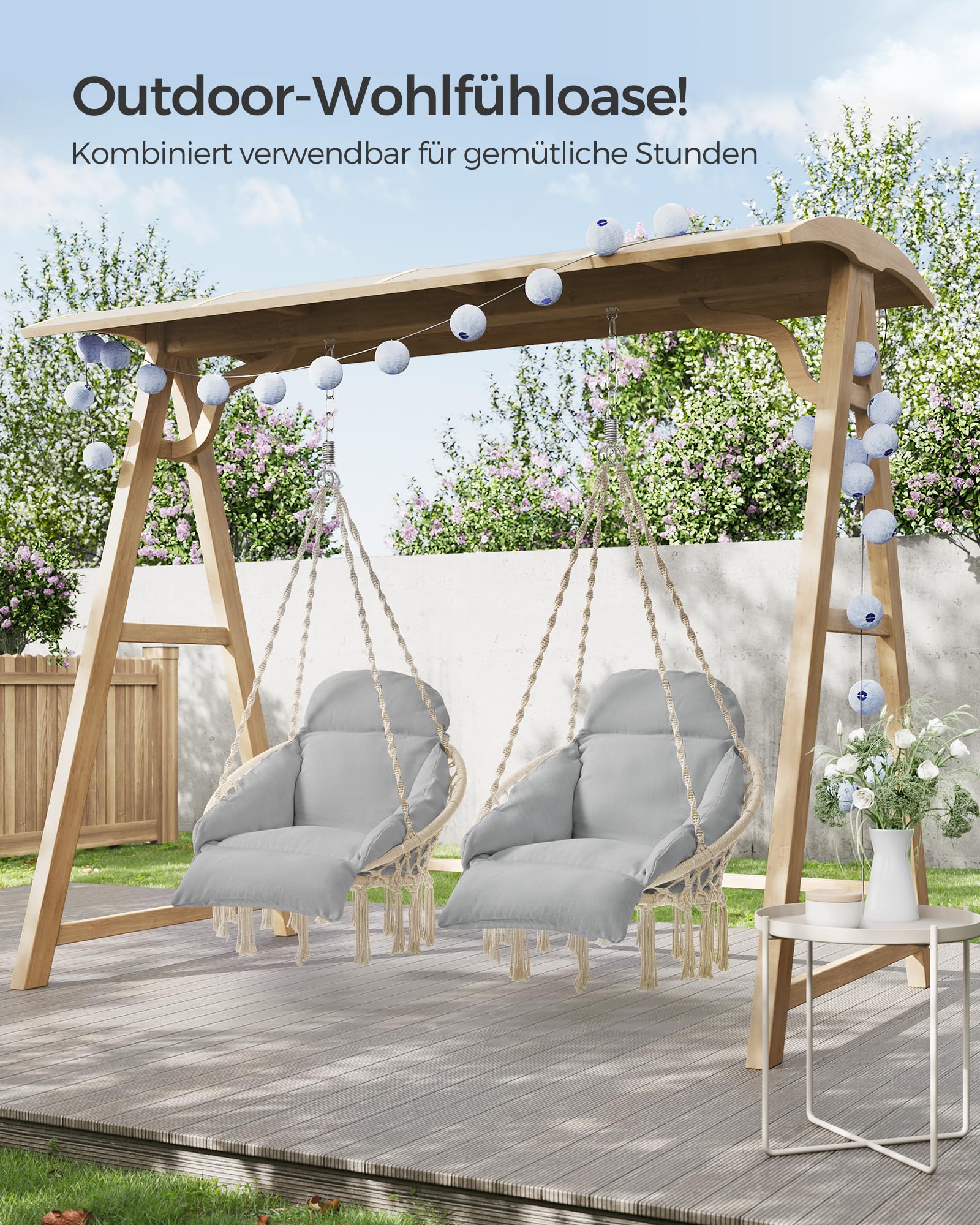songmics-h-ngesessel-gdc042g01-h-ngestuhl-mit-dickem-kissen-bis-120-kg-f-r-wohnz image 8
