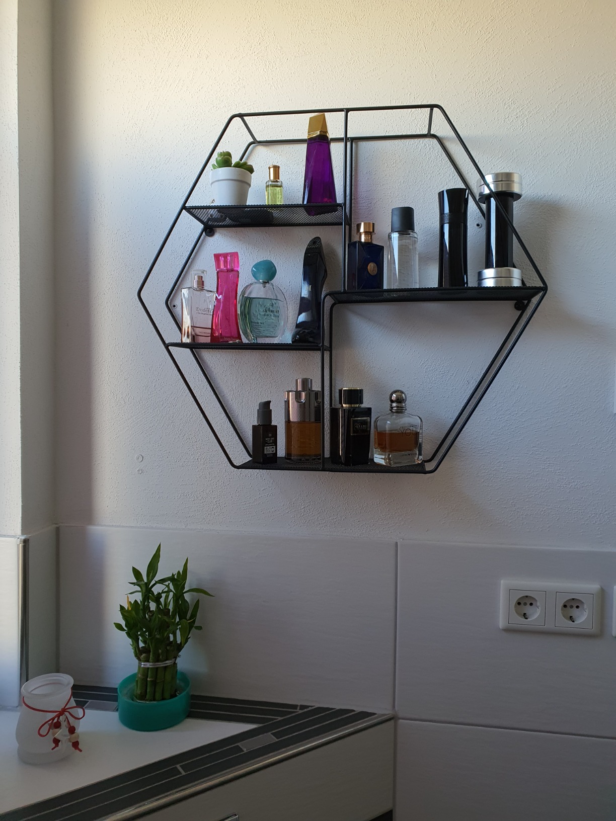 Ideal fürs Kinderzimmer