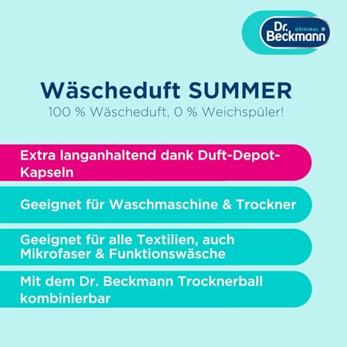 dr-beckmann-w-scheduft-sommer-250-ml-ohne-weichsp-ler image 7