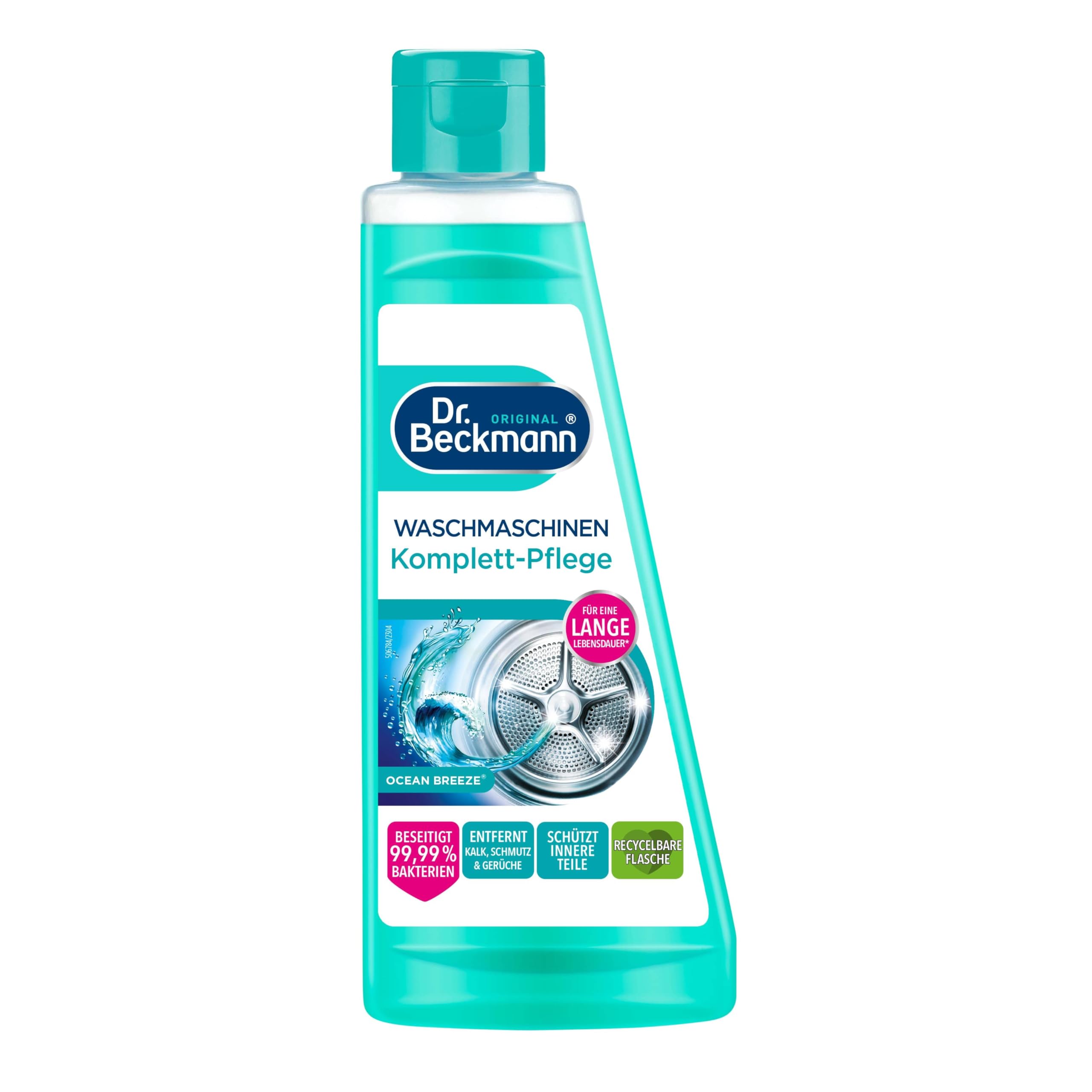 dr-beckmann-waschmaschinen-komplett-pflege-6x-250-ml-entkalker-und-hygienereinig image 7