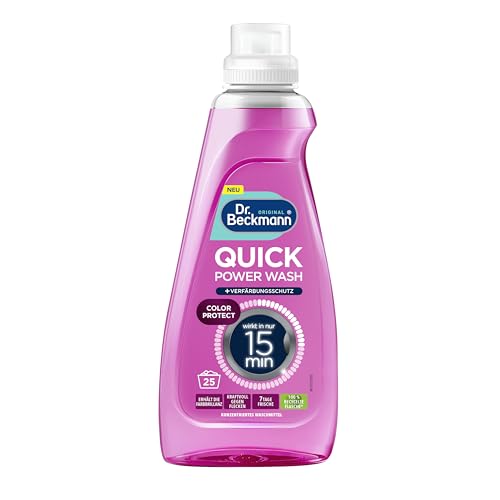 dr-beckmann-quick-power-wash-color-protect-800-ml image 7