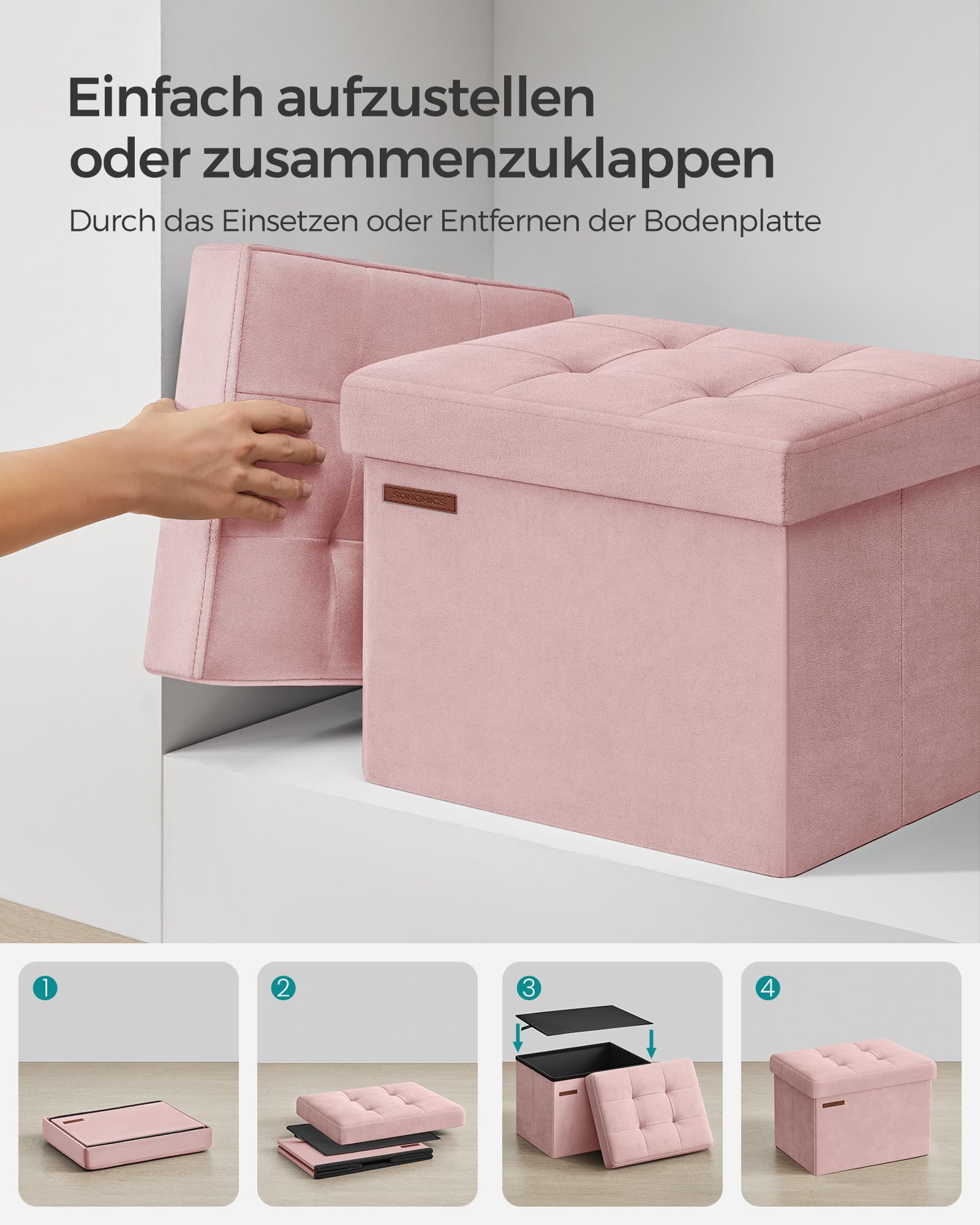 songmics-lsf200r01-sitztruhe-samt-31x41cm-gelee-rosa image 7