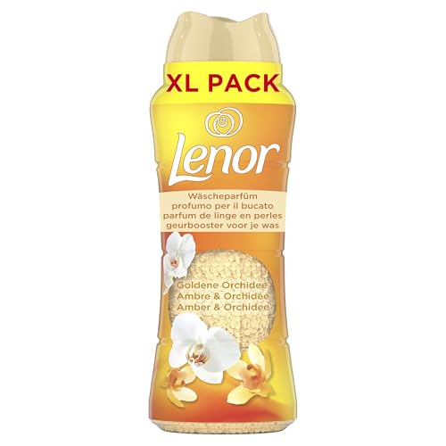 lenor-w-scheparf-m-goldene-orchidee-495g-in-wash-duftperlen image 8