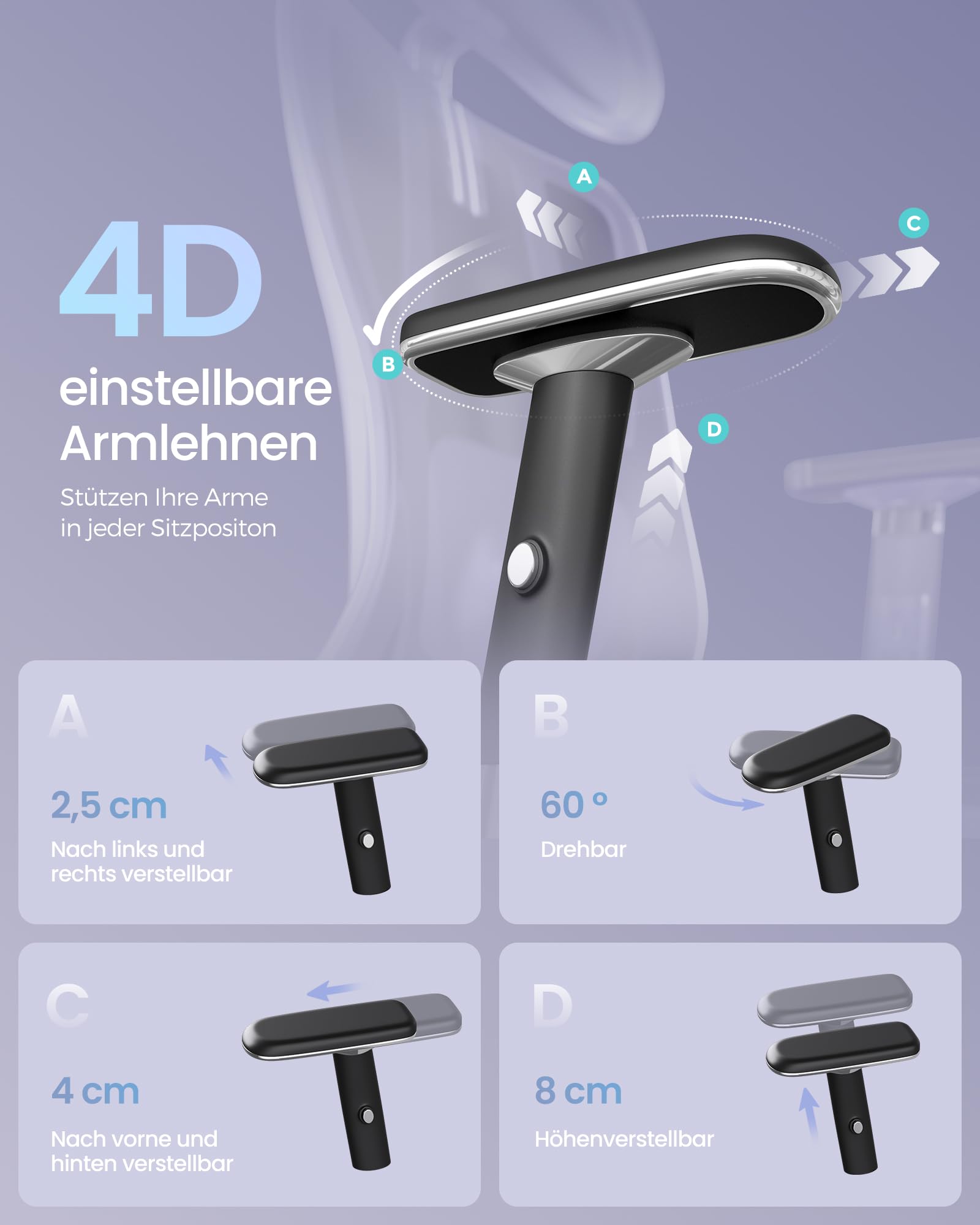 songmics-b-rostuhl-ergonomisch-netz-tintenschwarz-150-kg-obn067bh01 image 6